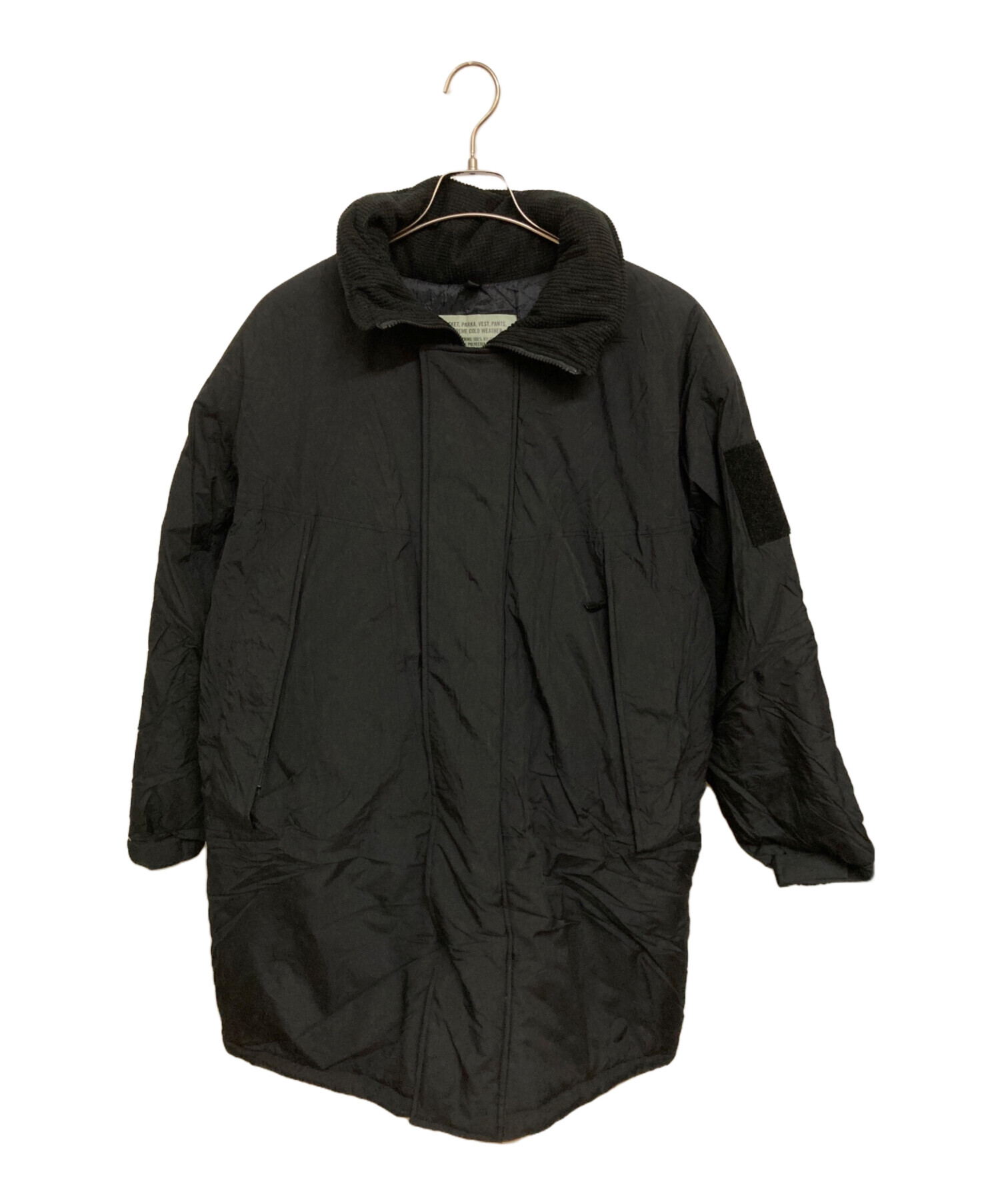 中古・古着通販】FREAK'S STORE (フリークスストア) プリマロフト