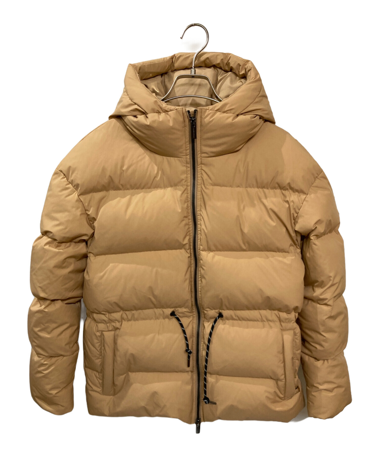 中古・古着通販】Pyrenex (ピレネックス) AMBER 2/ダウンジャケット