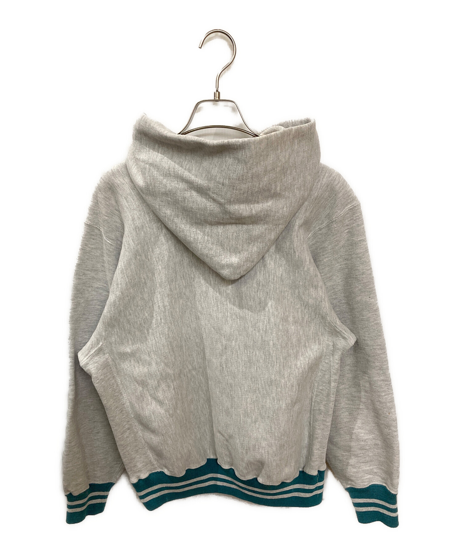 中古・古着通販】Champion REVERSE WEAVE (チャンピオン リバース