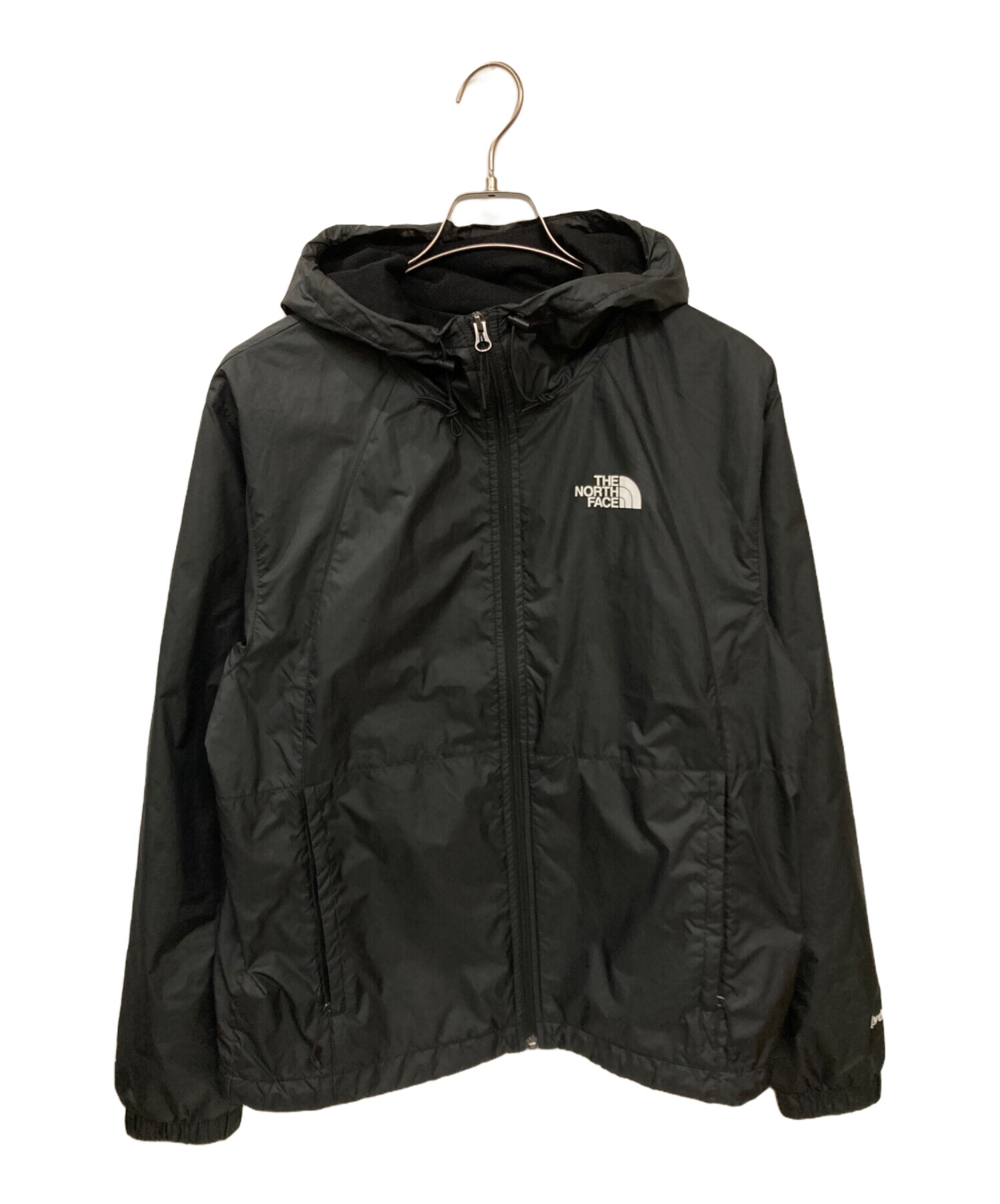 中古・古着通販】THE NORTH FACE (ザ ノース フェイス) HYDRENALINE