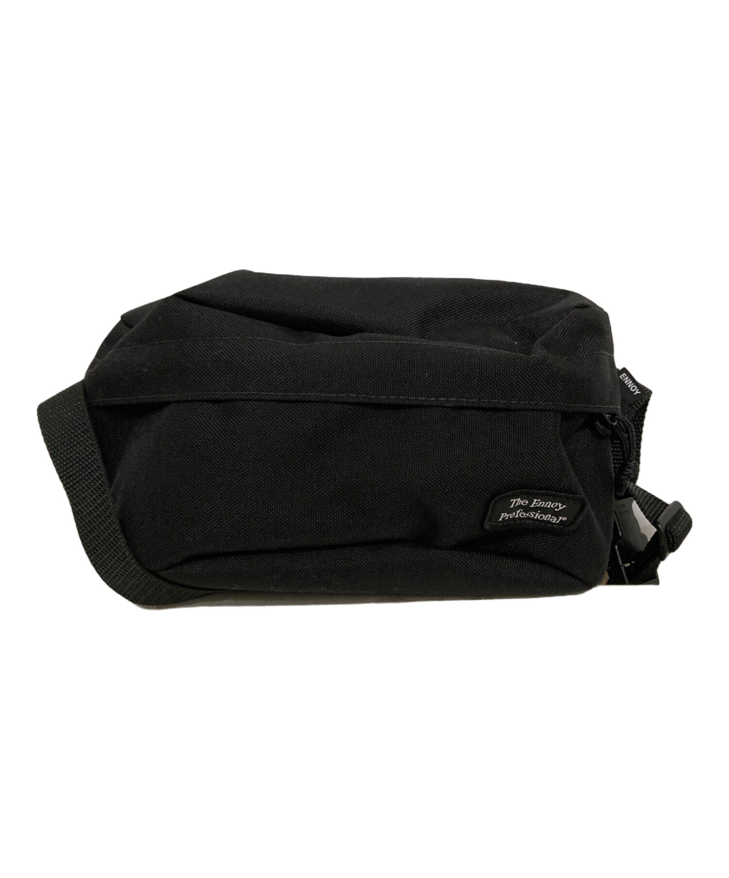 中古・古着通販】THE ENNOY PROFESSIONAL (ザ エンノイ