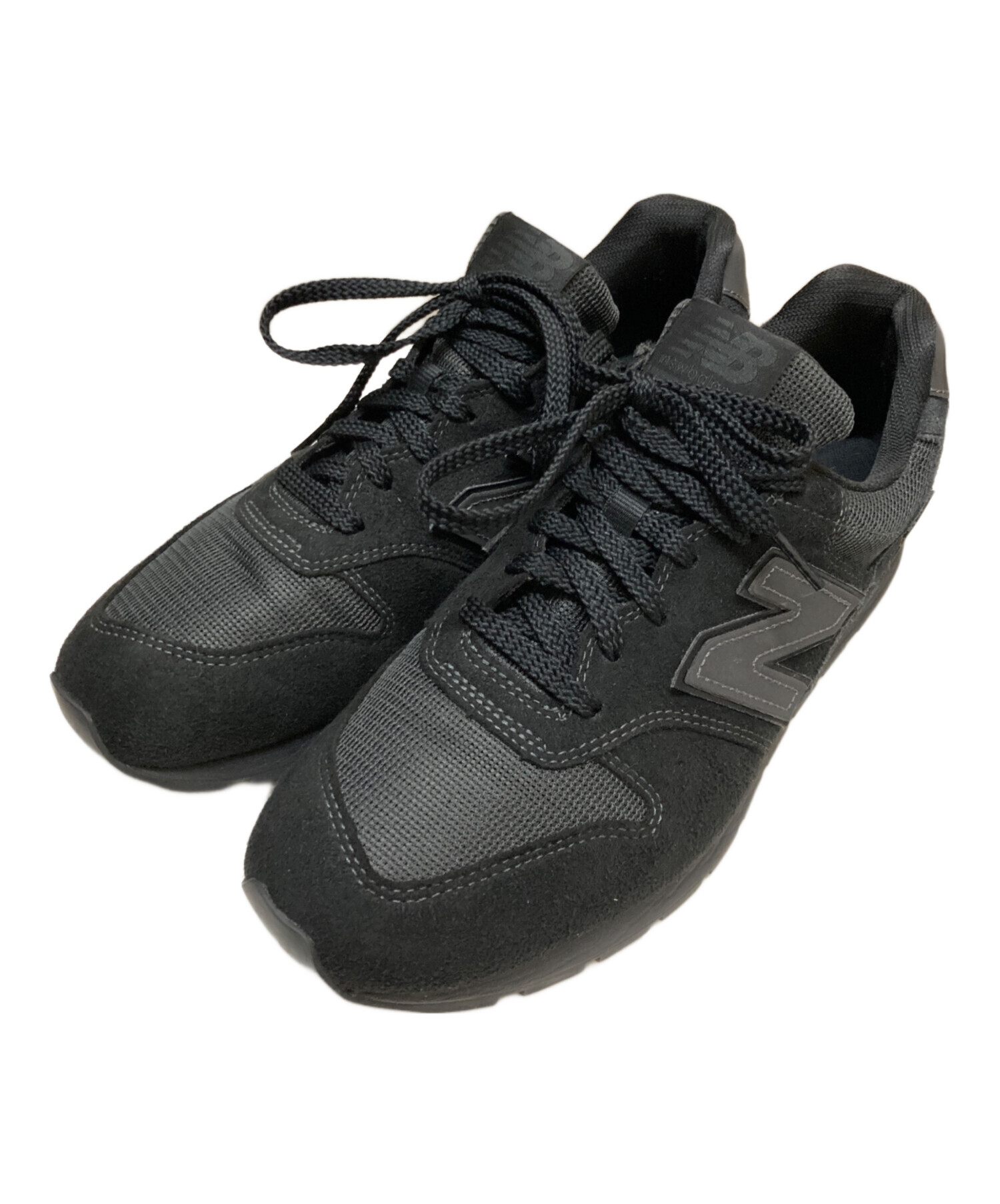 中古・古着通販】NEW BALANCE (ニューバランス) UNITED ARROWS