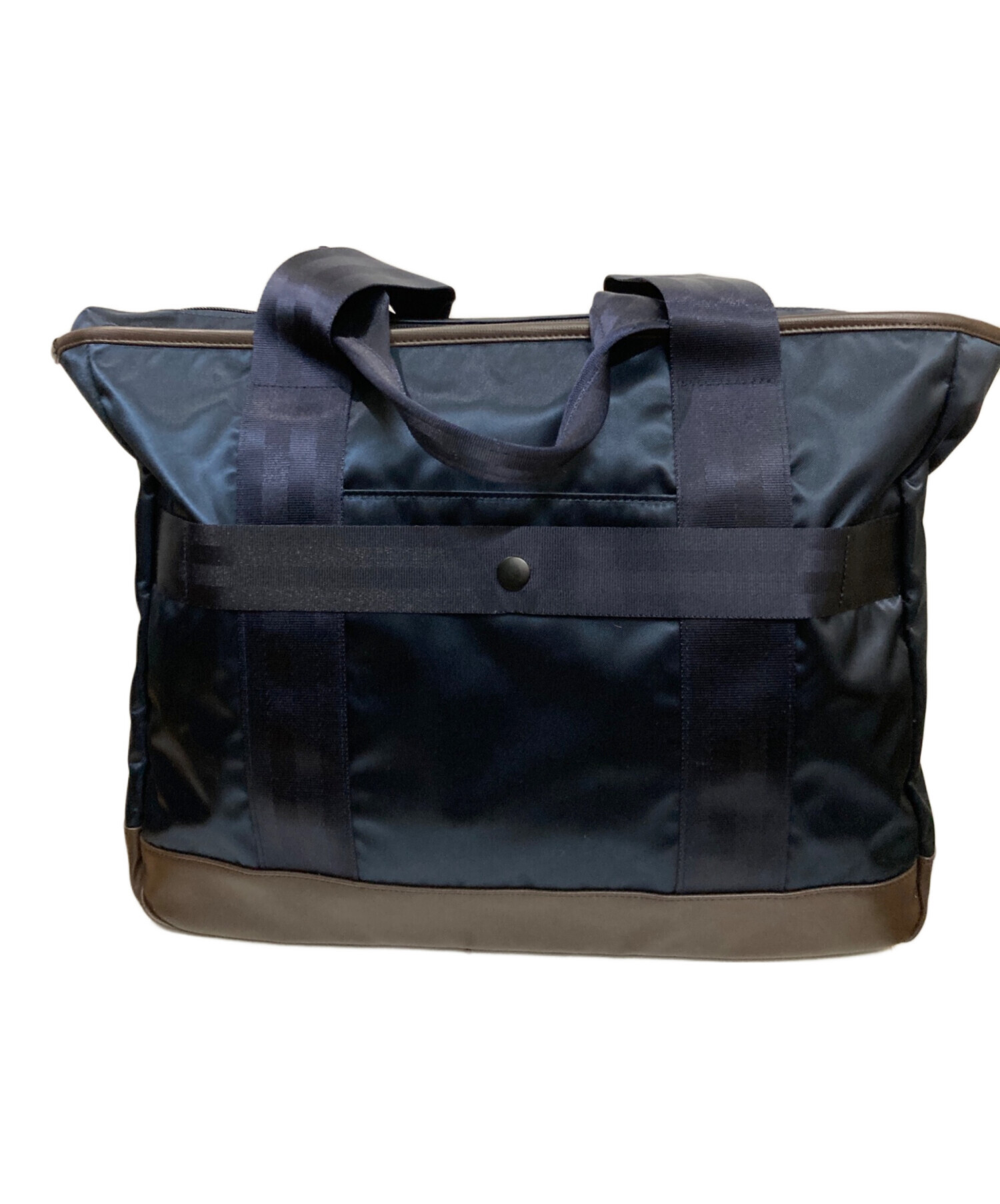 中古・古着通販】PORTER (ポーター) SAC'S BAR (サックスバー) STORM