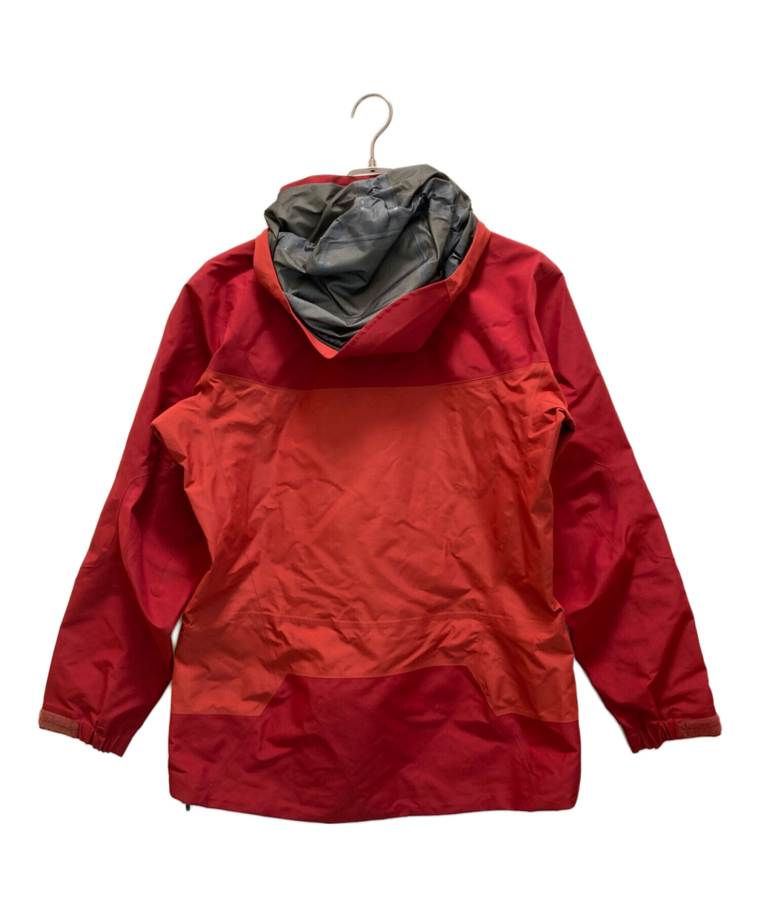 中古・古着通販】ARC'TERYX (アークテリクス) シータARゴアテックス