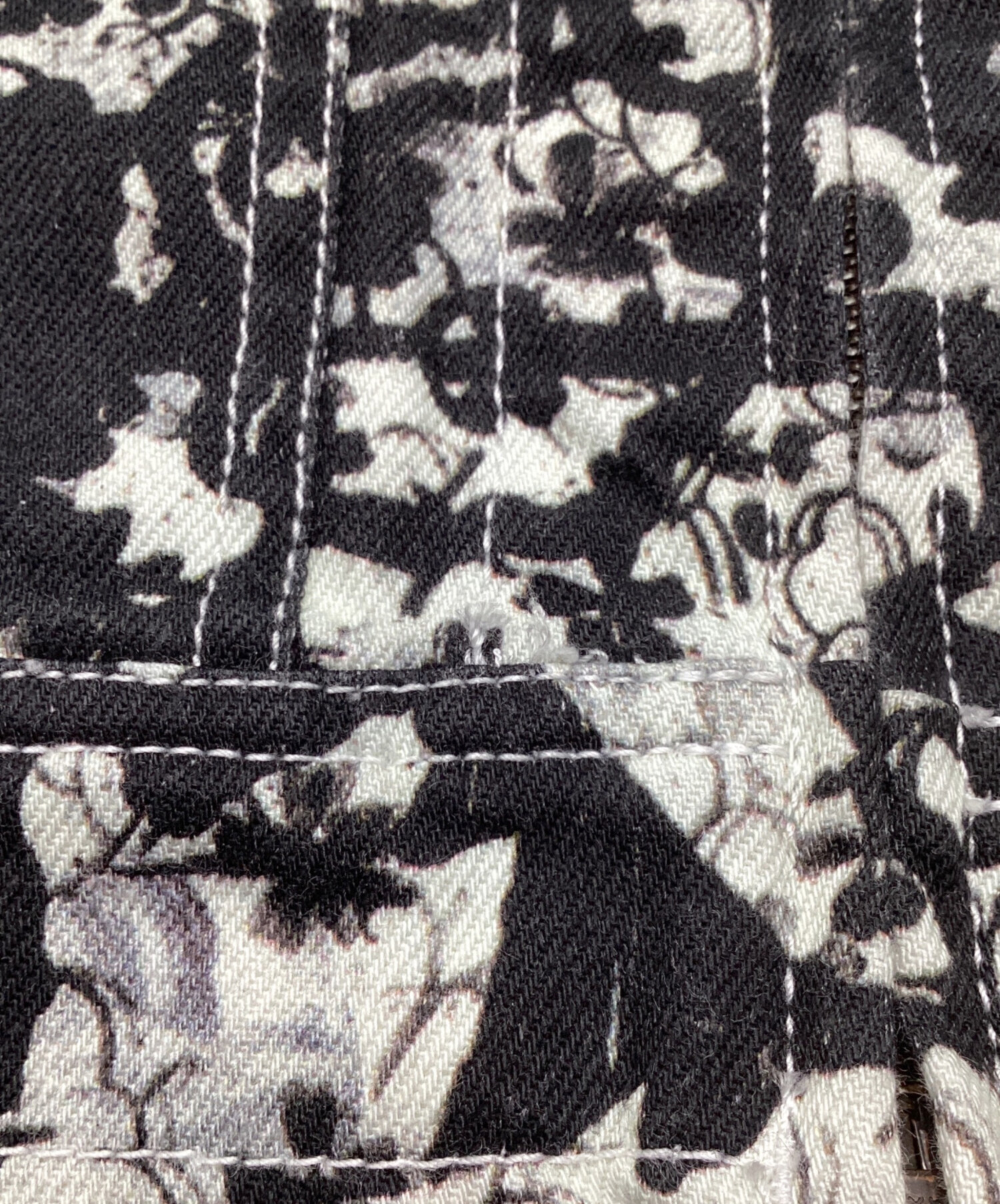 中古・古着通販】SUPREME (シュプリーム) Christopher Wool