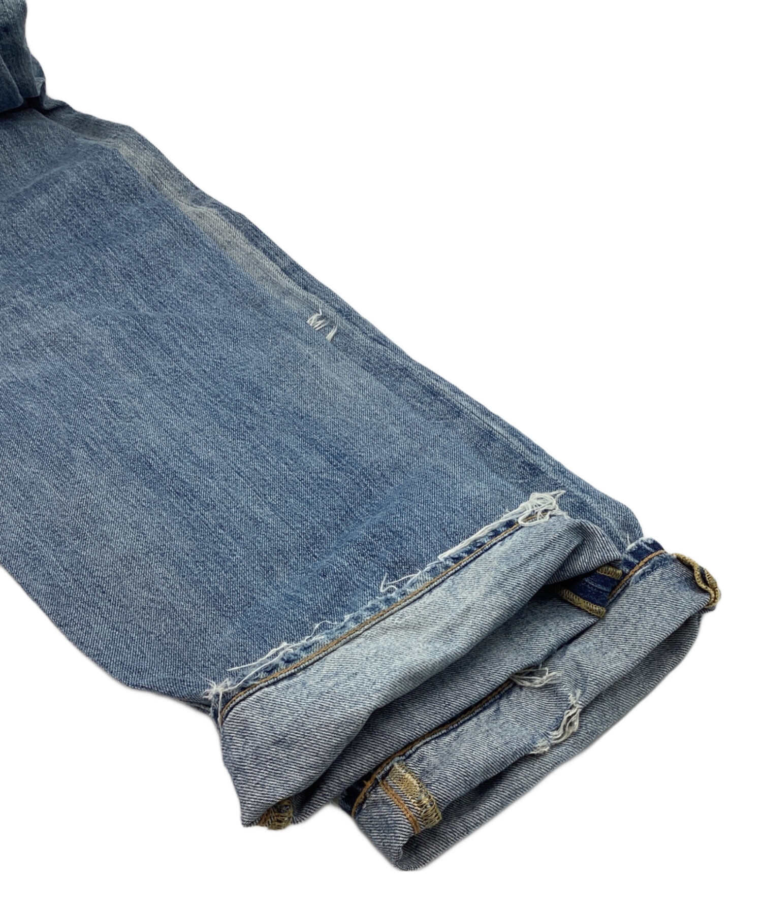 中古・古着通販】Denim & Supply Ralph Lauren (デニム＆サプライ