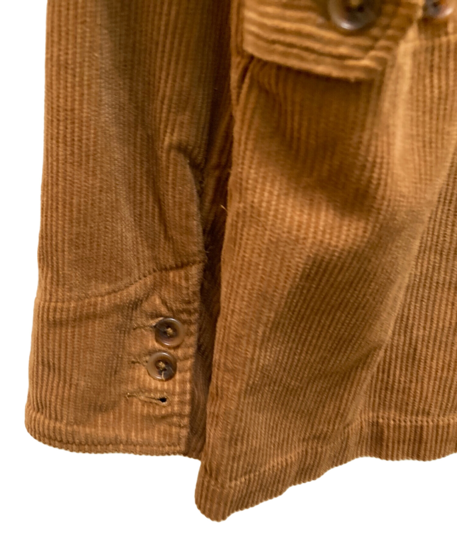 中古・古着通販】Engineered Garments (エンジニアドガーメンツ