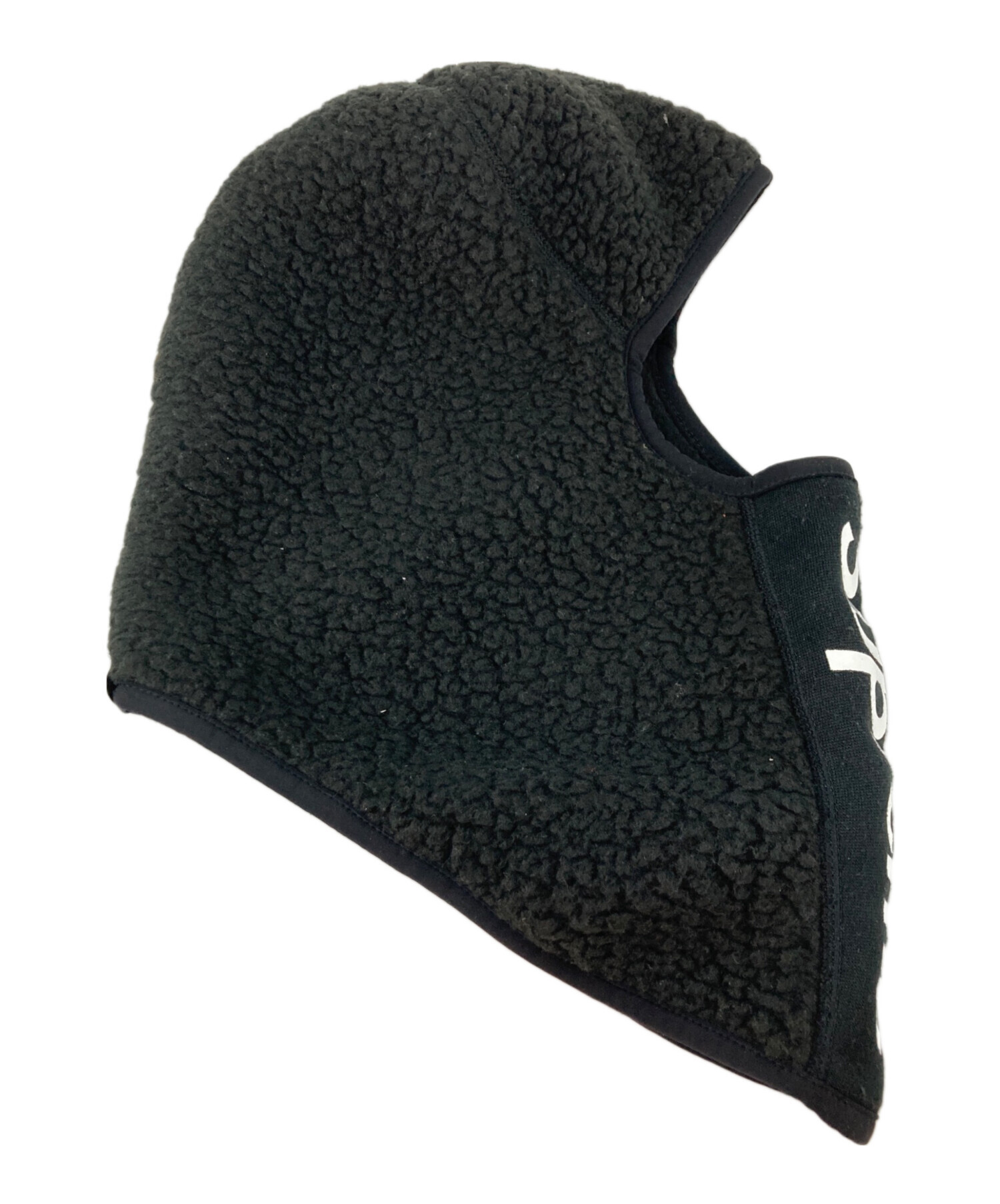 中古・古着通販】SUPREME (シュプリーム) ポーラテック ディープパイル