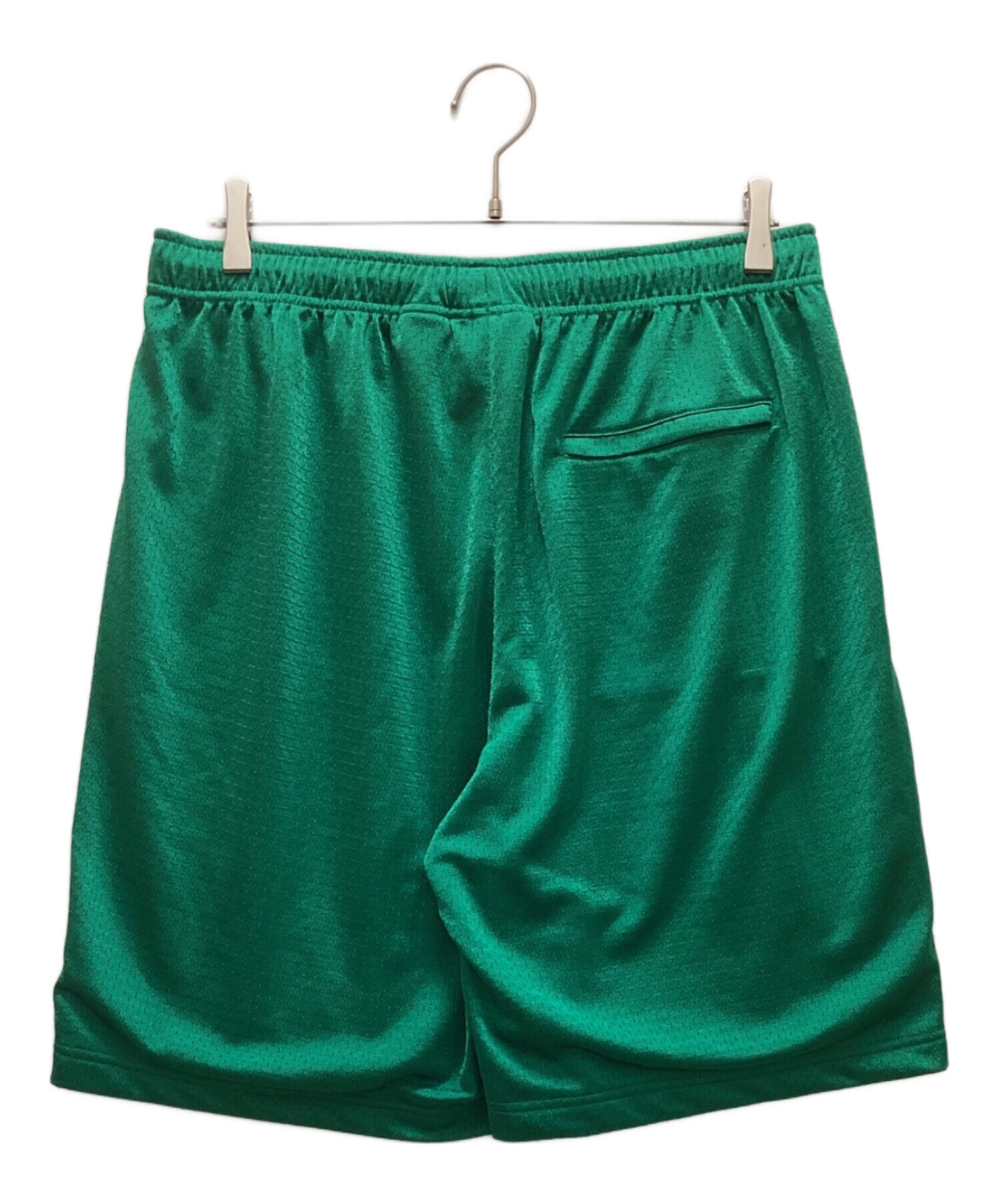 中古・古着通販】SUPREME (シュプリーム) Champion (チャンピオン