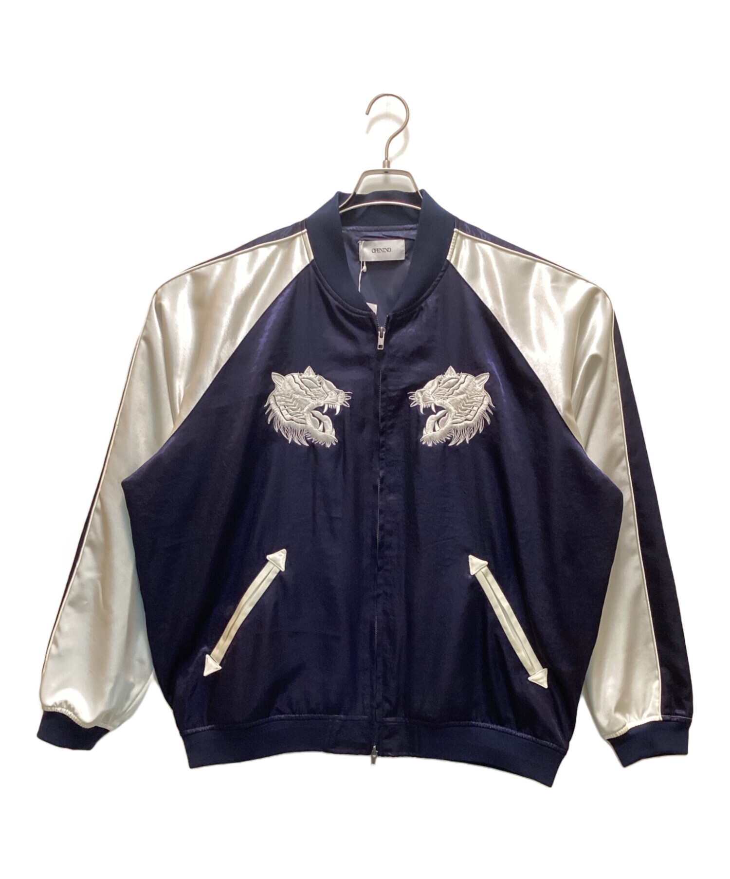 中古・古着通販】OPENINGACT (オープニングアクト) ビンテージデザイン