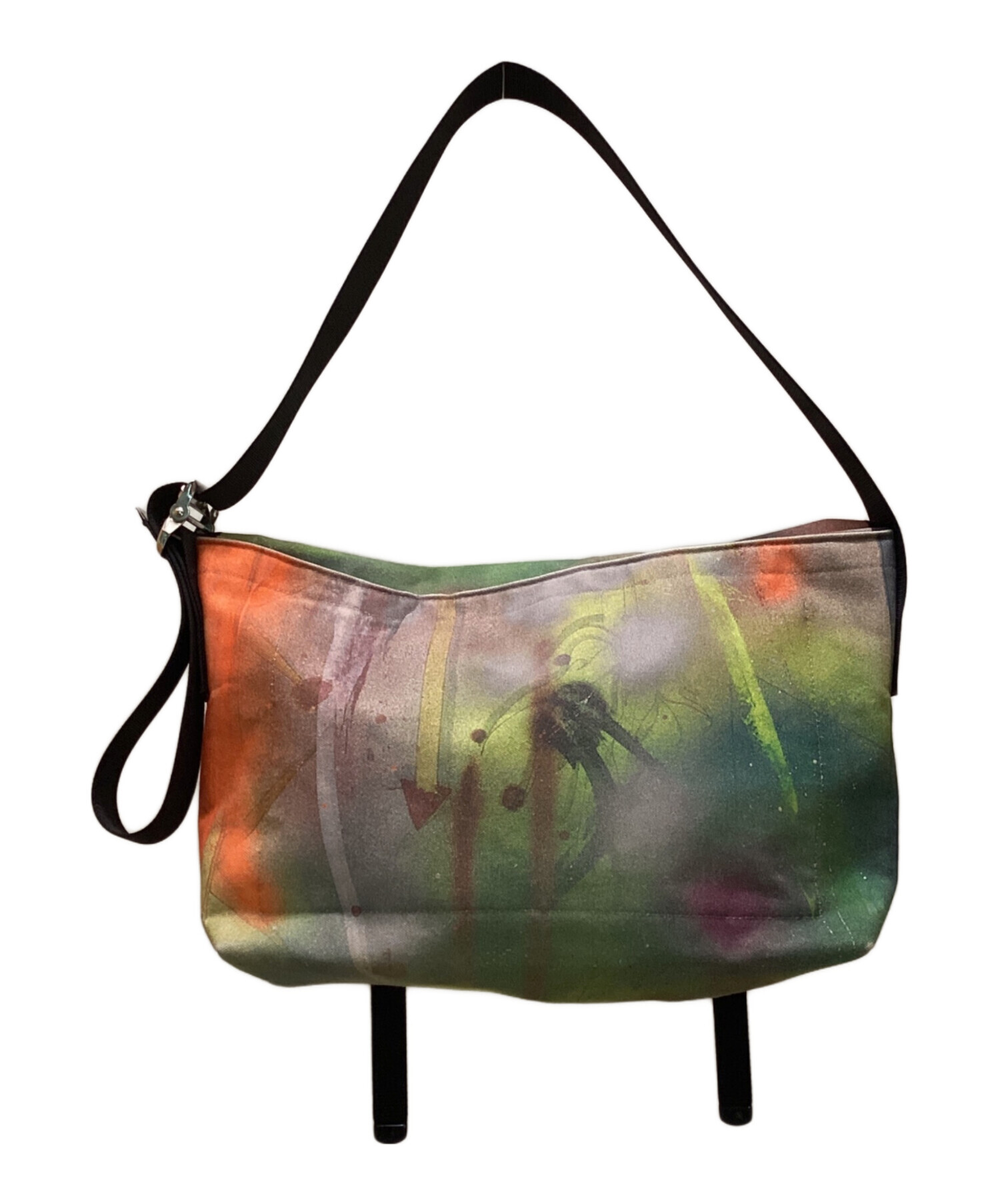 中古・古着通販】SUPREME (シュプリーム) De Martini (ディ