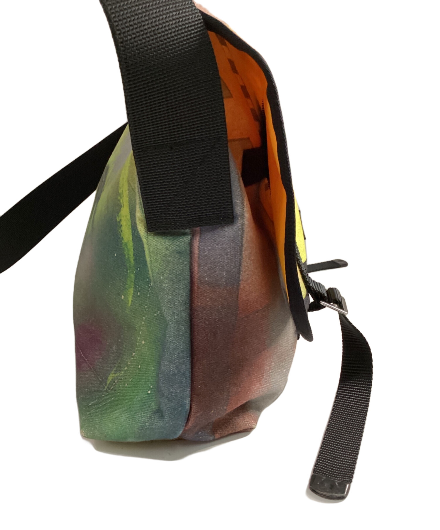 中古・古着通販】SUPREME (シュプリーム) De Martini (ディ