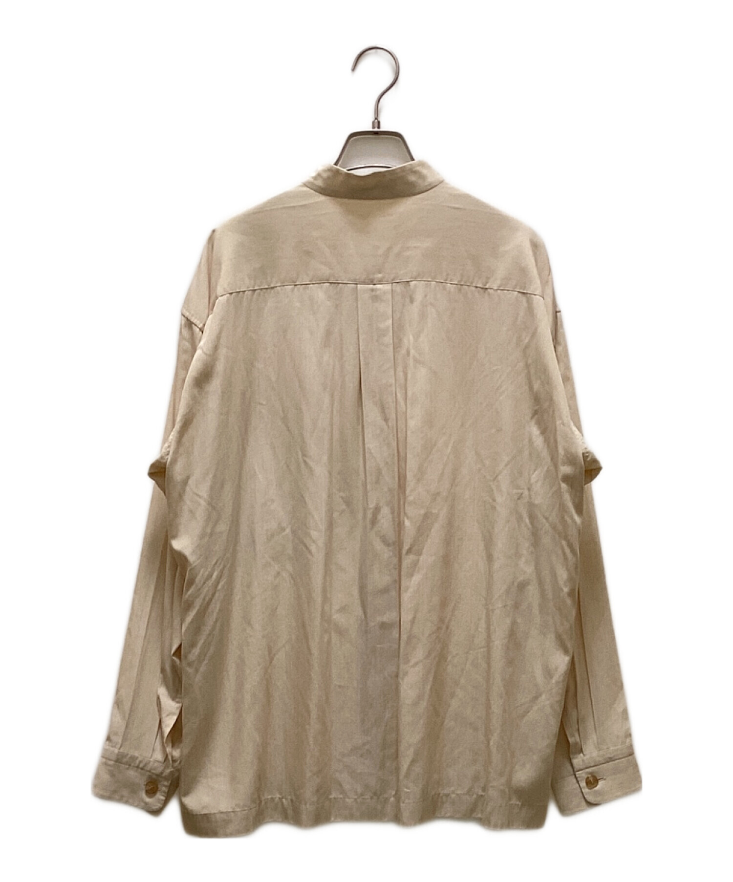 中古・古着通販】ISSEY MIYAKE MEN (イッセイミヤケメン) ヴィンテージ