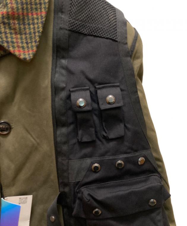 中古・古着通販】ZARA (ザラ) ANDERSSON BELL (アンダーソンベル