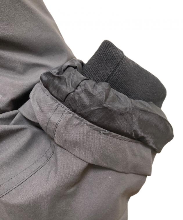 中古・古着通販】FREAK'S STORE (フリークスストア) + PHENIX (プラス