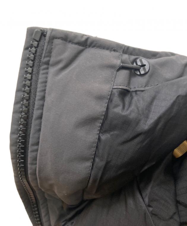 中古・古着通販】FREAK'S STORE (フリークスストア) + PHENIX (プラス