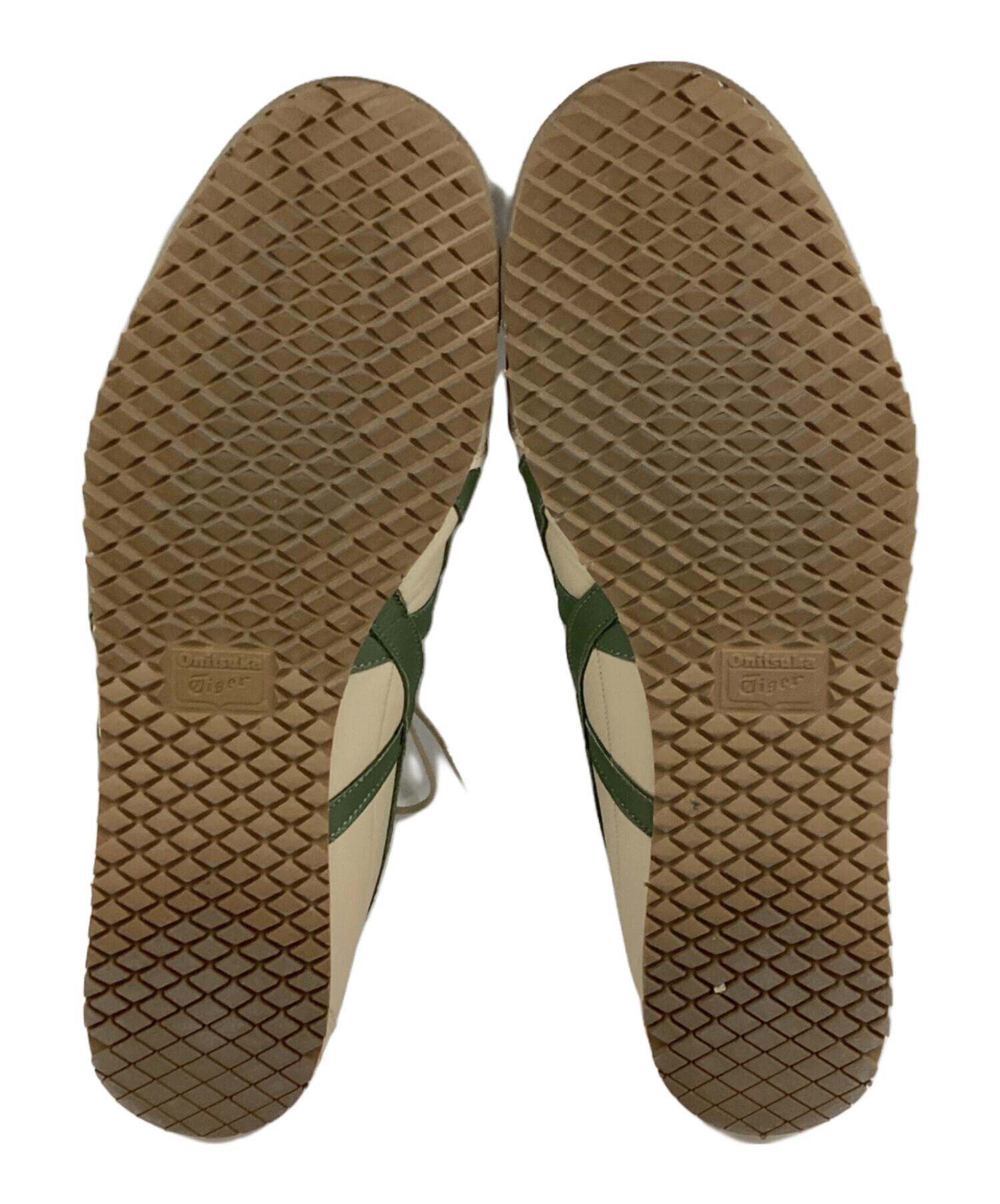 中古・古着通販】Onitsuka Tiger (オニツカタイガー) ローカット