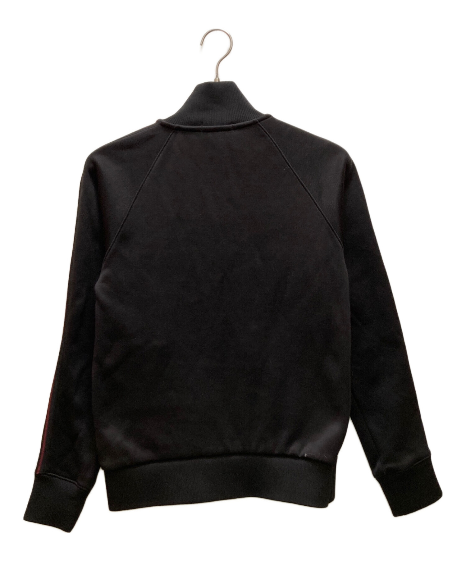 中古・古着通販】BURBERRY BLACK LABEL (バーバリーブラックレーベル