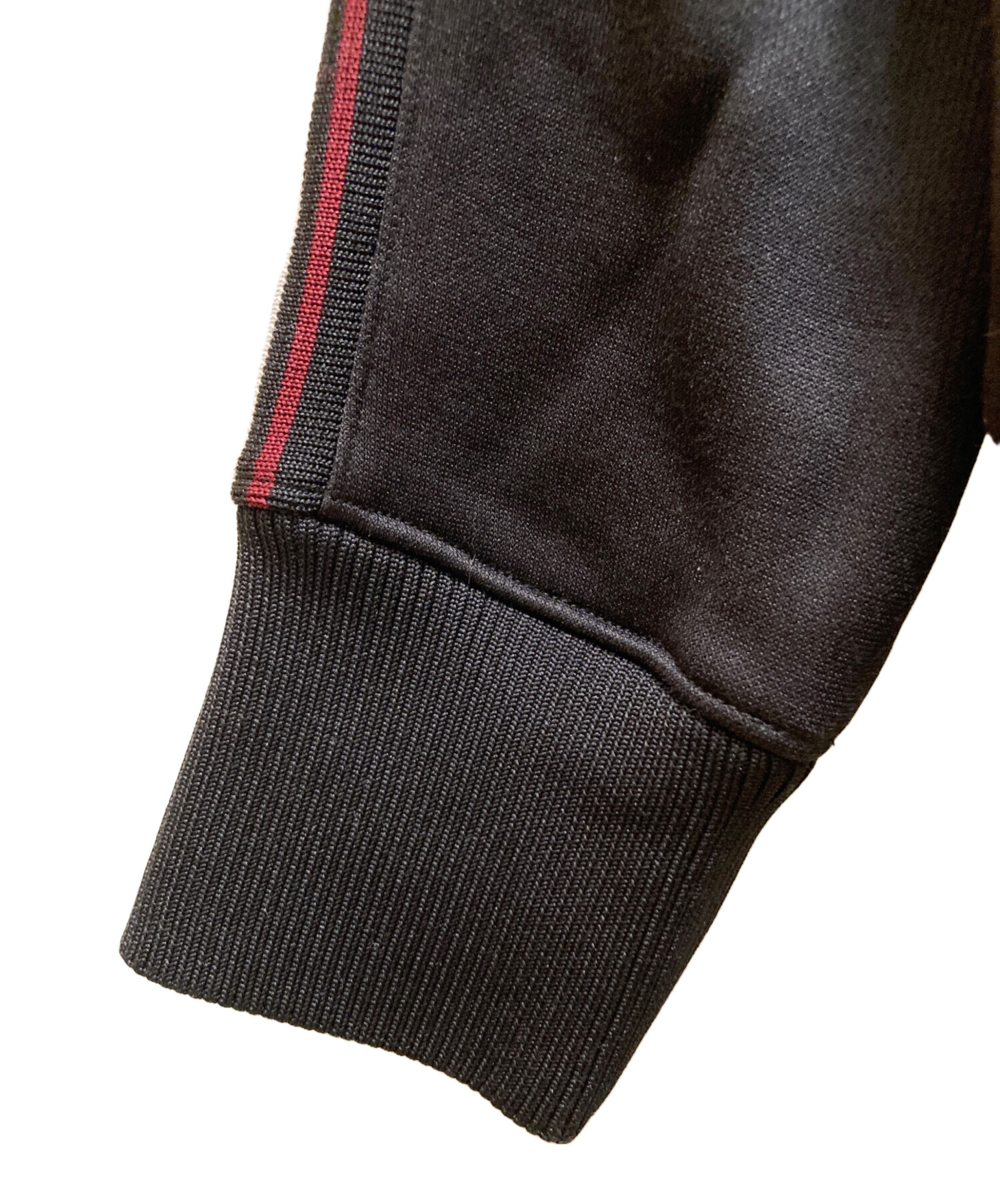 中古・古着通販】BURBERRY BLACK LABEL (バーバリーブラックレーベル