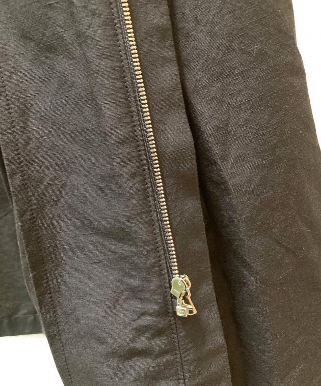 中古・古着通販】ATTACHMENT (アタッチメント) ACE/LI/C オックス