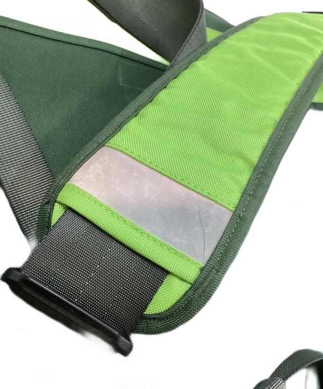 中古・古着通販】Patagonia (パタゴニア) ハーフマス メッセンジャー