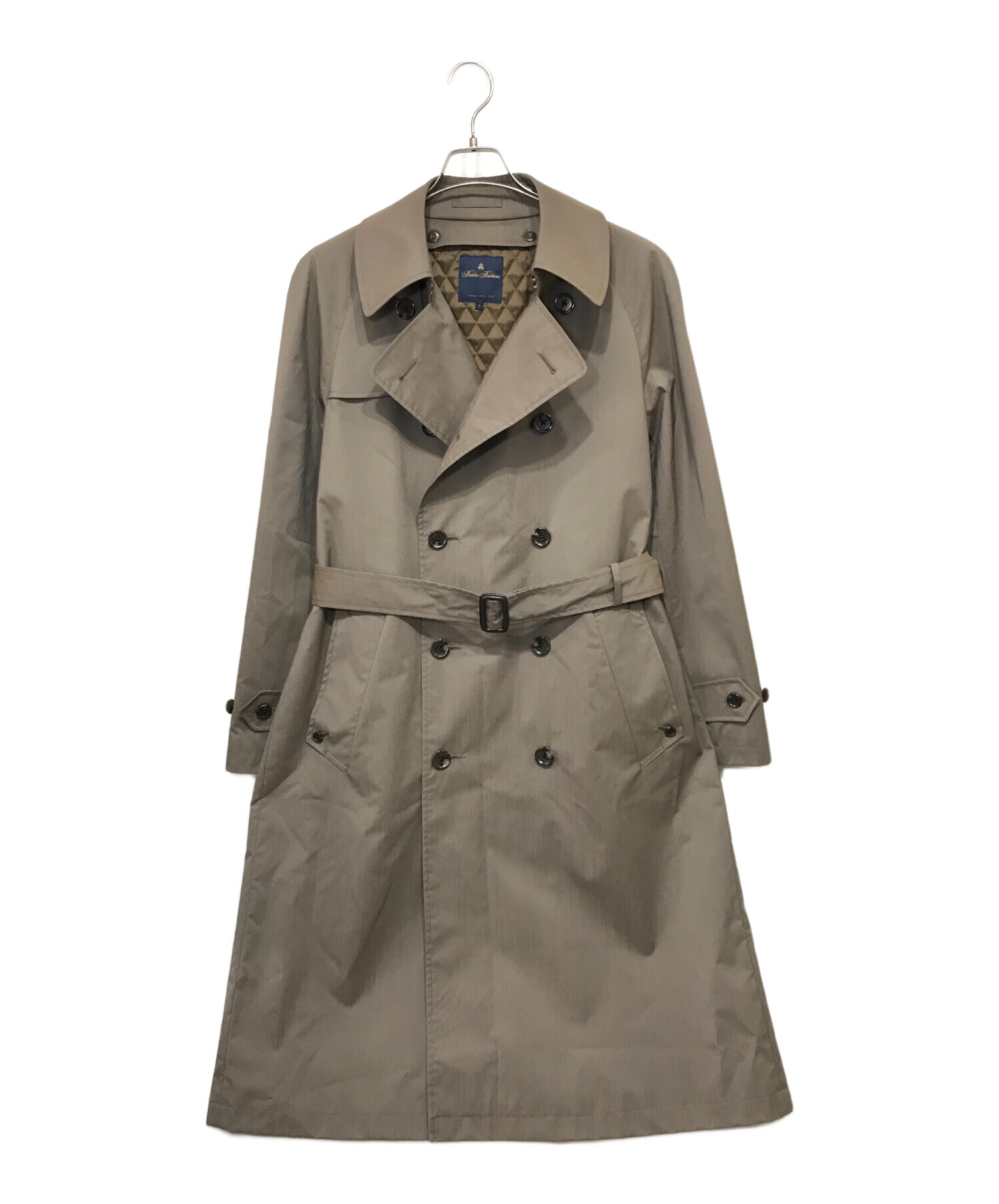 中古・古着通販】BROOKS BROTHERS (ブルックスブラザーズ