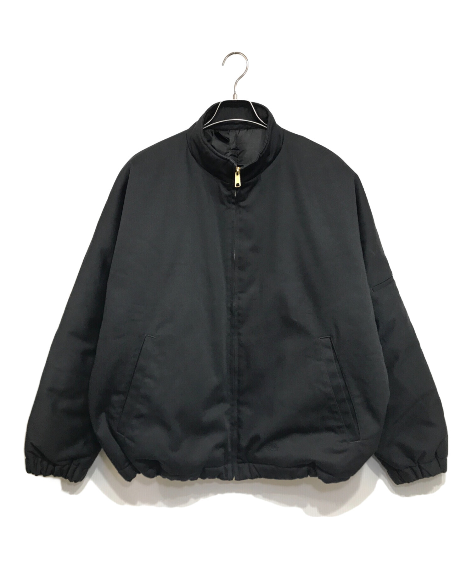 中古・古着通販】N.HOOLYWOOD (エヌ ハリウッド) Dickies