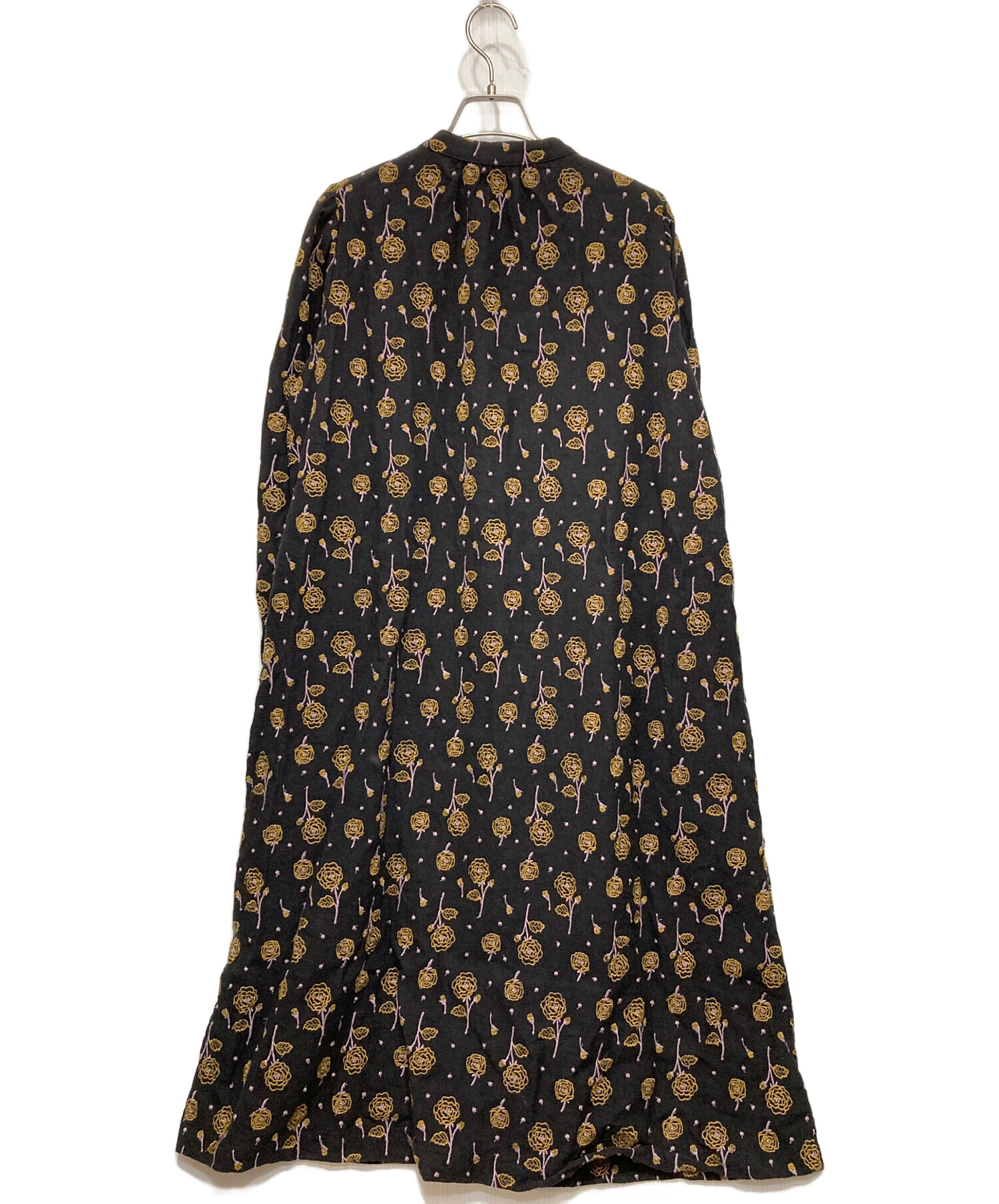 中古・古着通販】TSUHARU by samansa Mos2 (ツハル バイ サマンサ