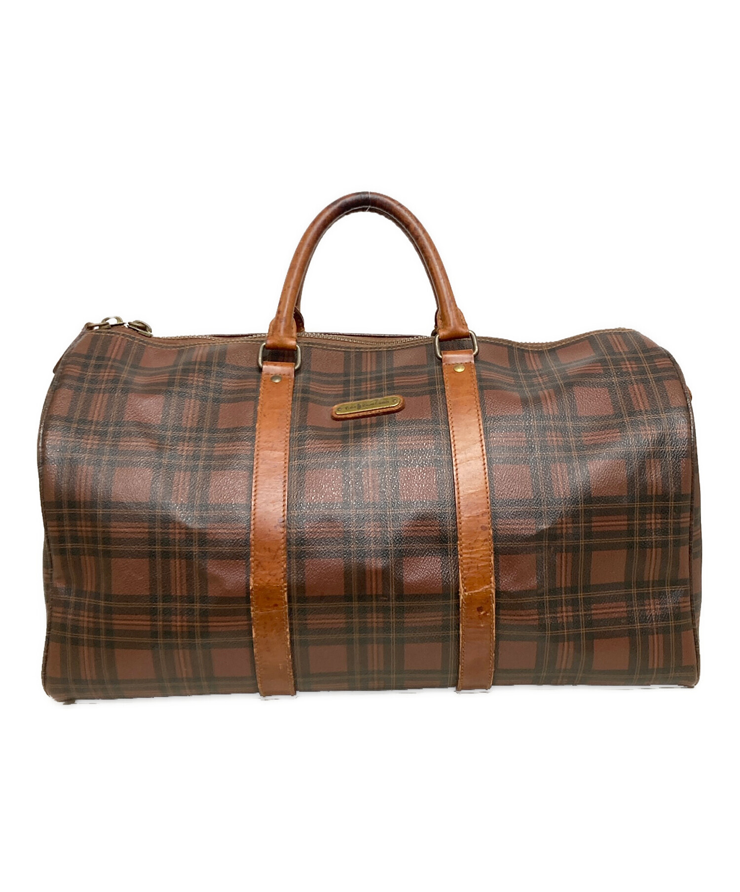 中古・古着通販】POLO RALPH LAUREN (ポロ・ラルフローレン) オールド