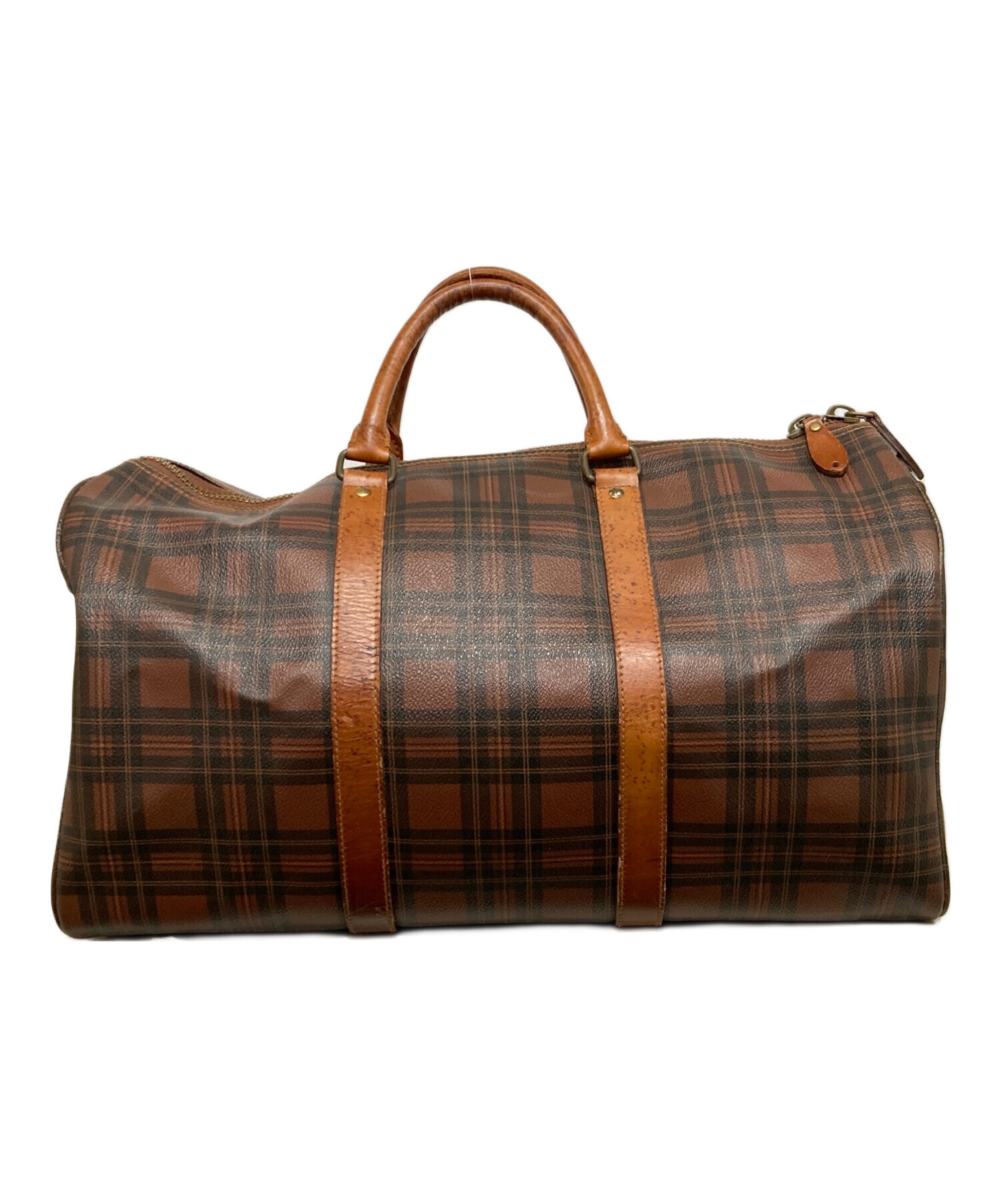 中古・古着通販】POLO RALPH LAUREN (ポロ・ラルフローレン) オールド