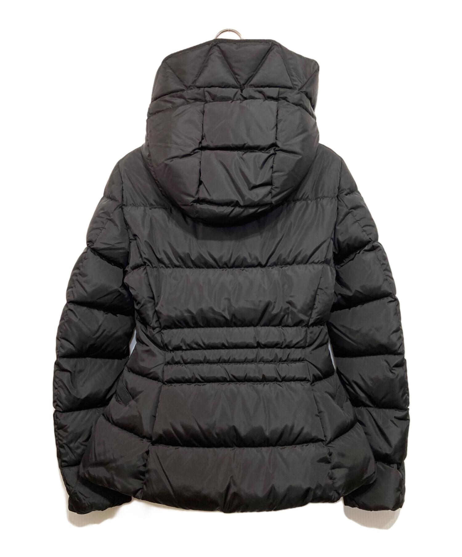 中古・古着通販】MONCLER (モンクレール) avoce-ダウンジャケット
