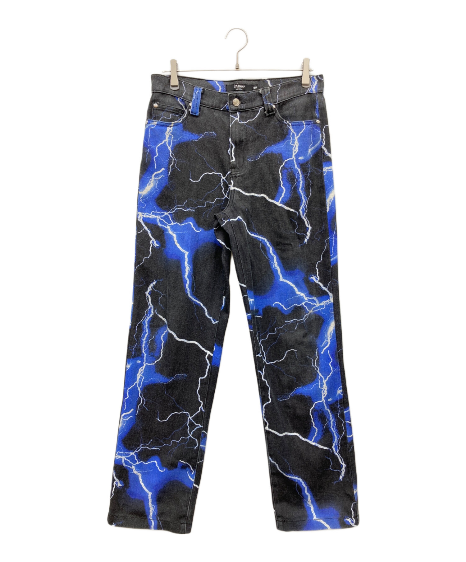 中古・古着通販】Jaded London (ジェイデッドロンドン) パンツ