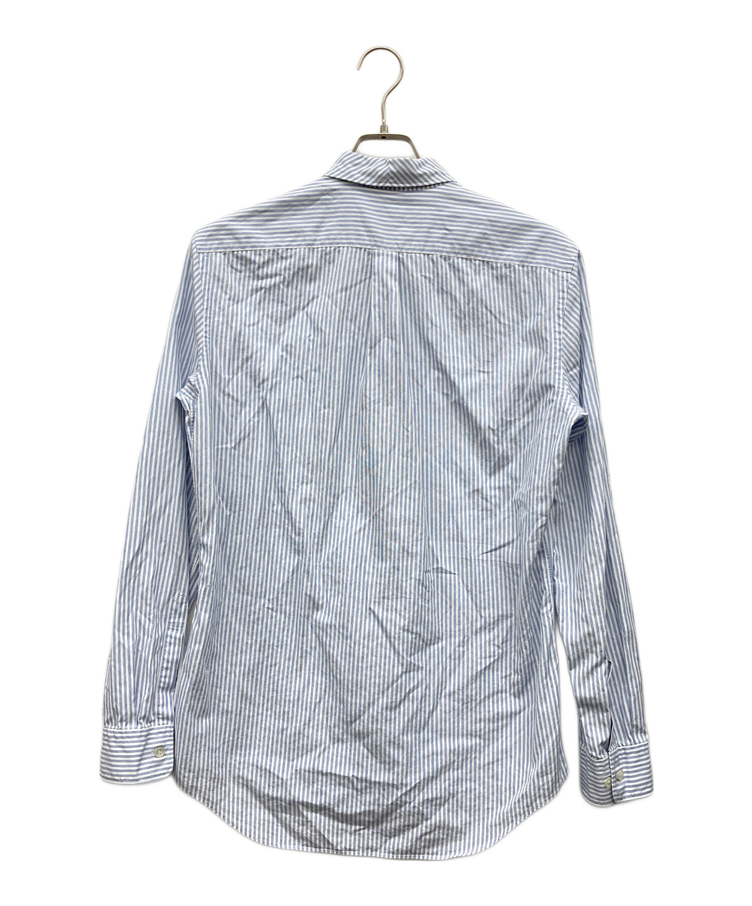 中古・古着通販】COMME des GARCONS HOMME DEUX (コムデギャルソン