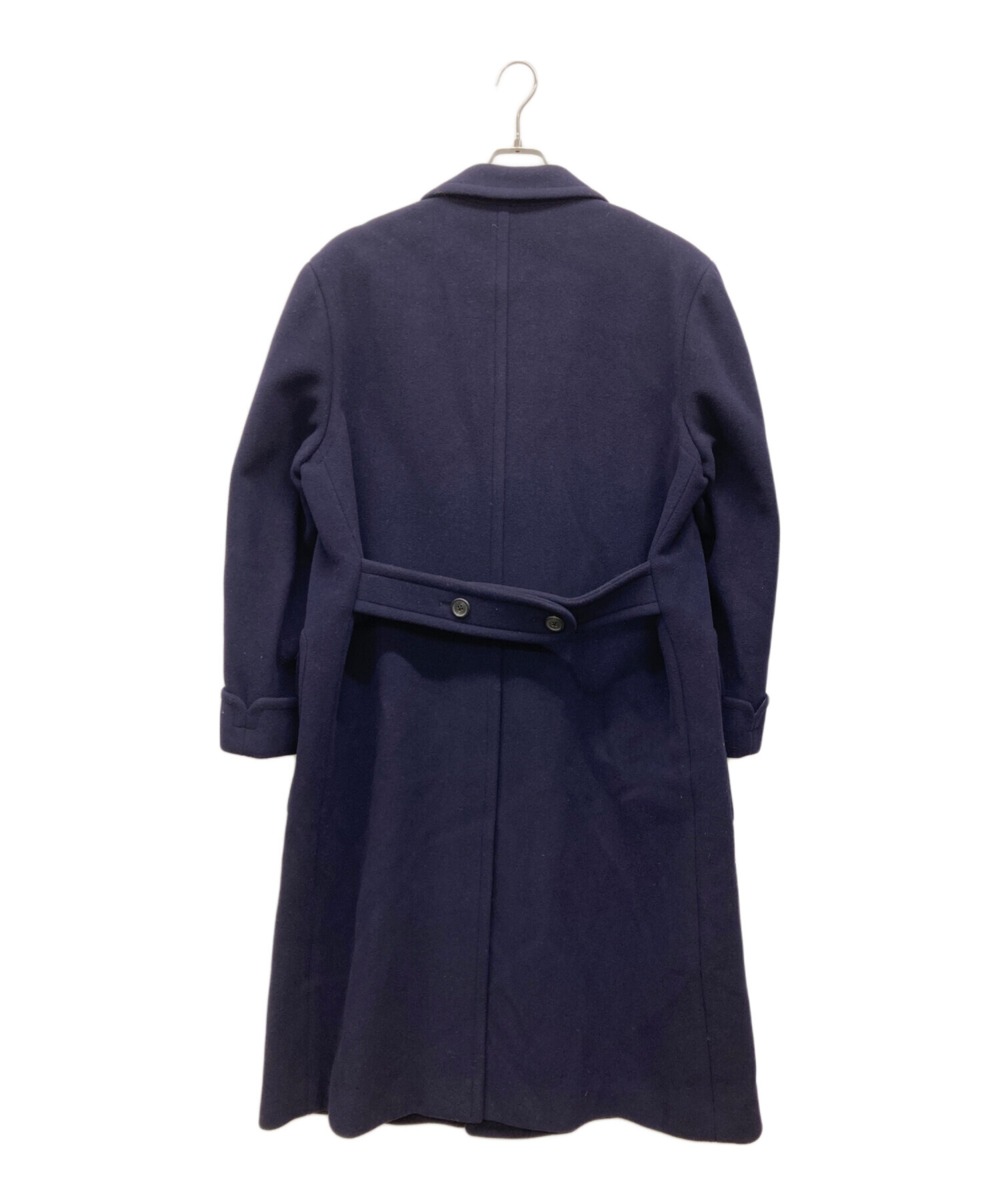 中古・古着通販】POLO RALPH LAUREN (ポロ・ラルフローレン) ピークド