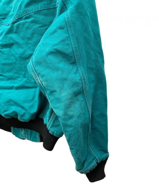 中古・古着通販】CarHartt (カーハート) サンタフェジャケット