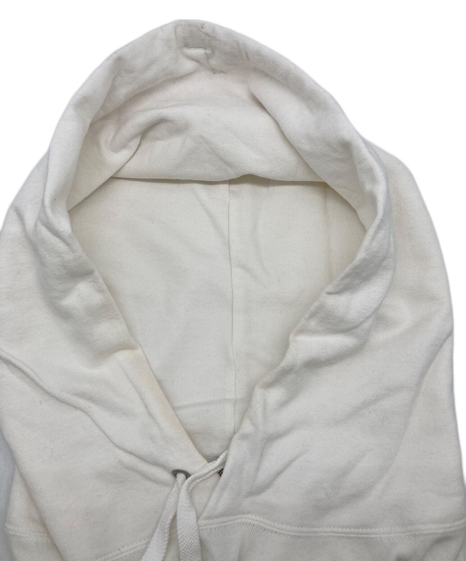 中古・古着通販】Hysteric Glamour (ヒステリックグラマー) VIXEN GIRL