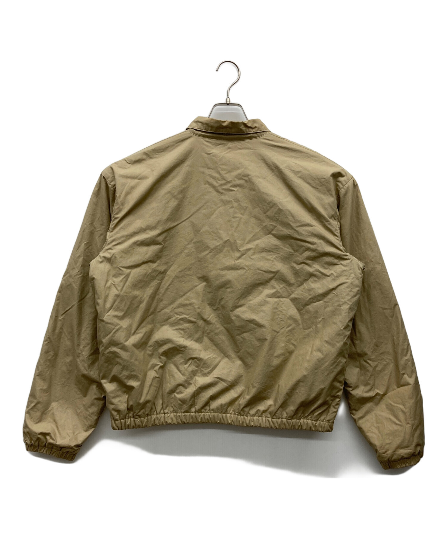 中古・古着通販】POLO RALPH LAUREN (ポロ・ラルフローレン