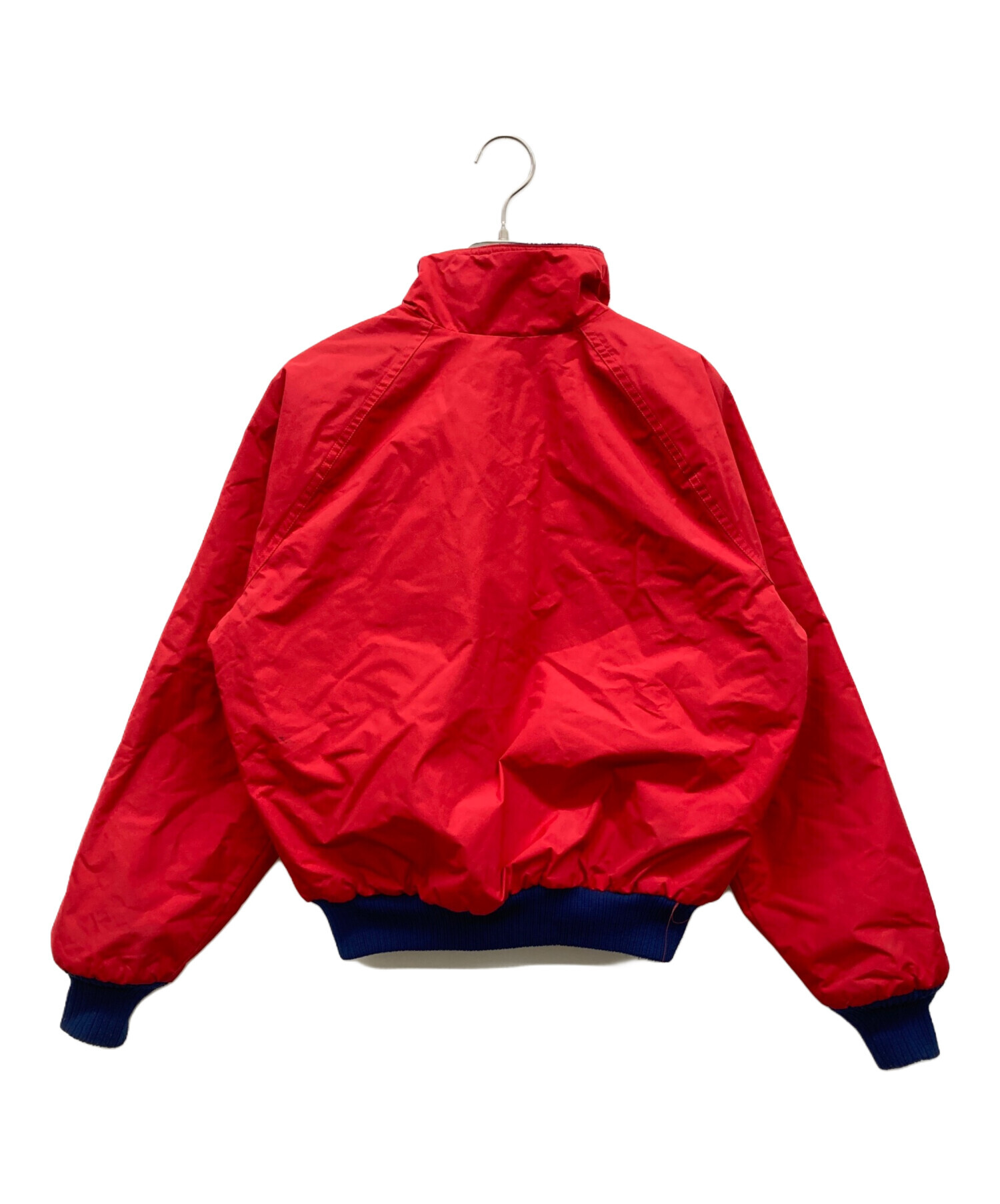 中古・古着通販】Patagonia (パタゴニア) シェルドシンチラジャケット