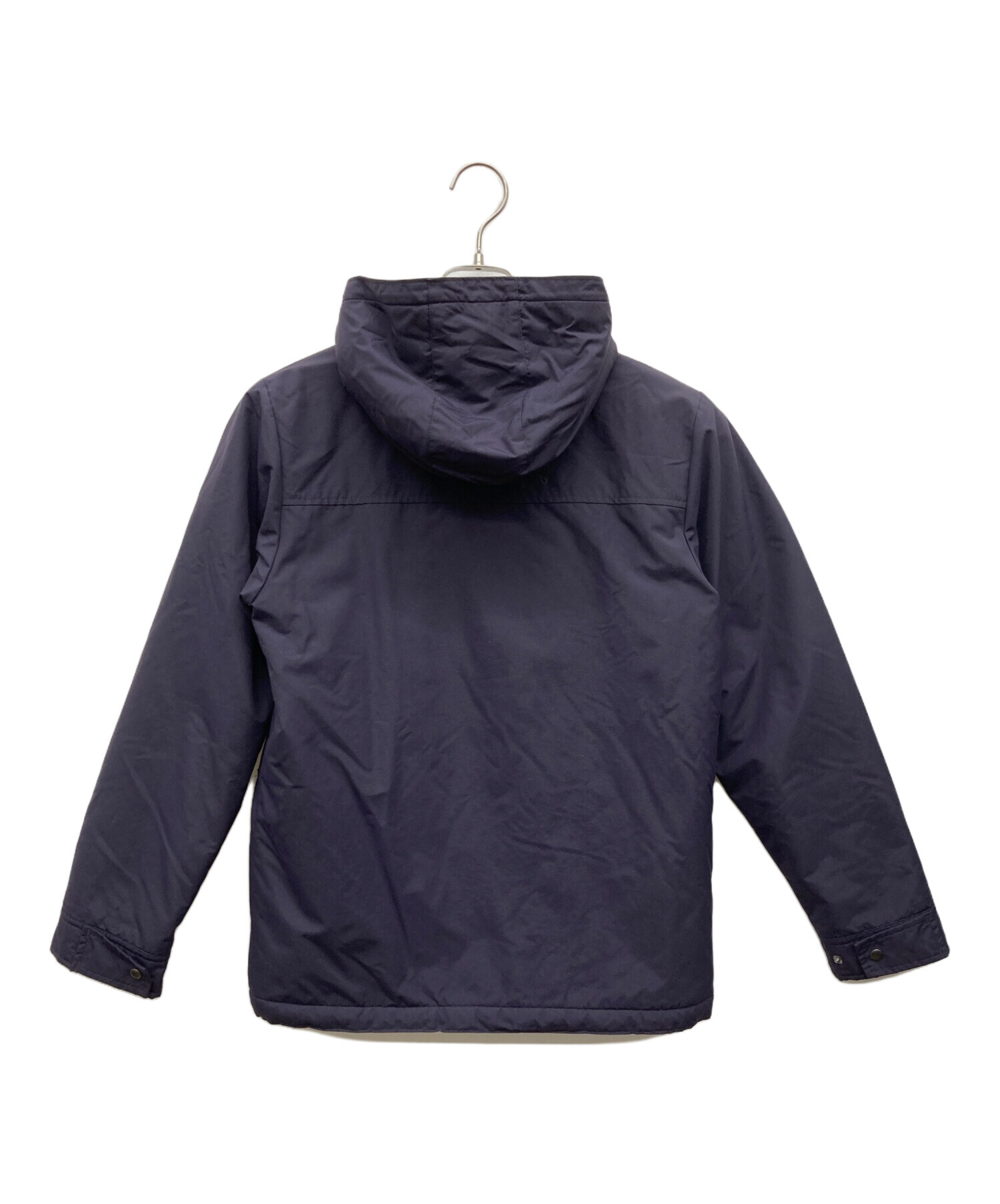 中古・古着通販】Patagonia (パタゴニア) インファーノジャケット
