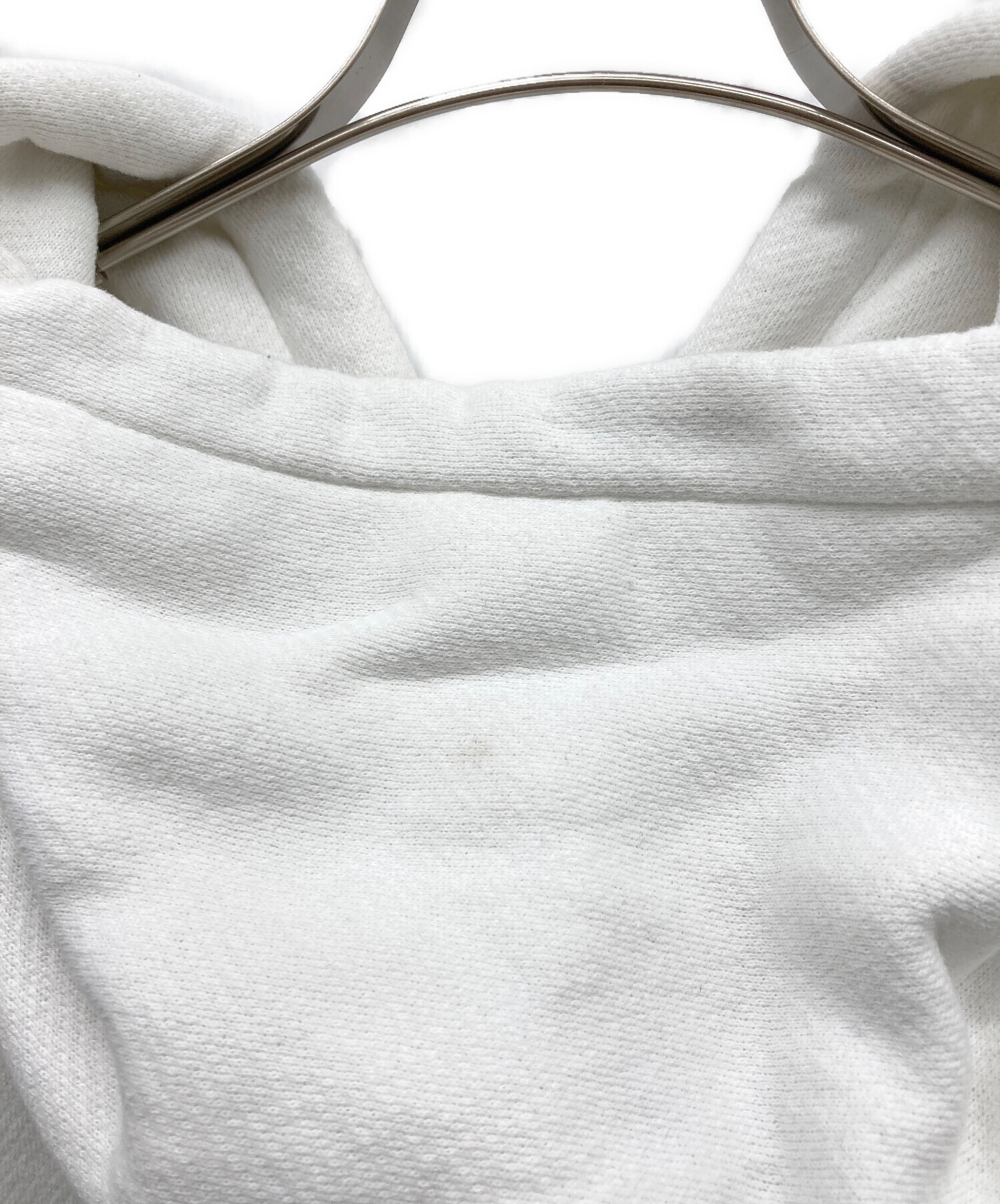 中古・古着通販】ACNE STUDIOS (アクネ ストゥディオス) バックロゴ