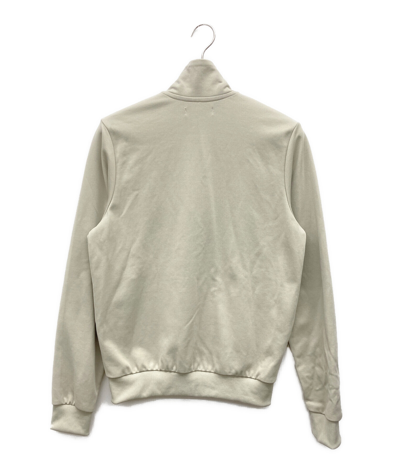 中古・古着通販】FRED PERRY (フレッドペリー) トラックジャケット