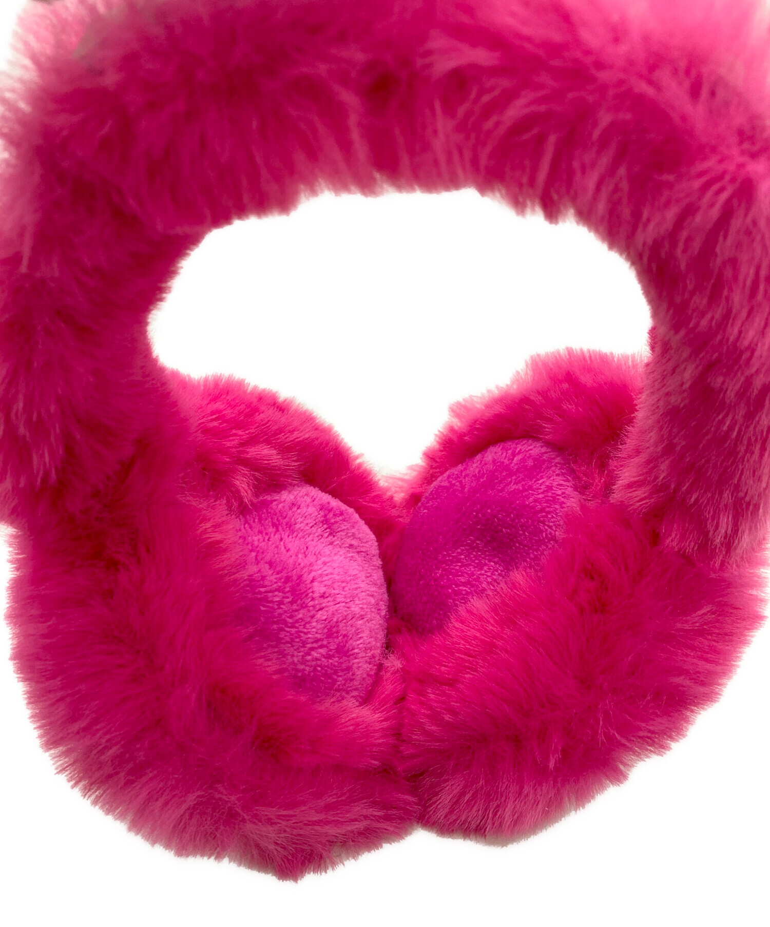 中古・古着通販】Hysteric Glamour (ヒステリックグラマー) ファー