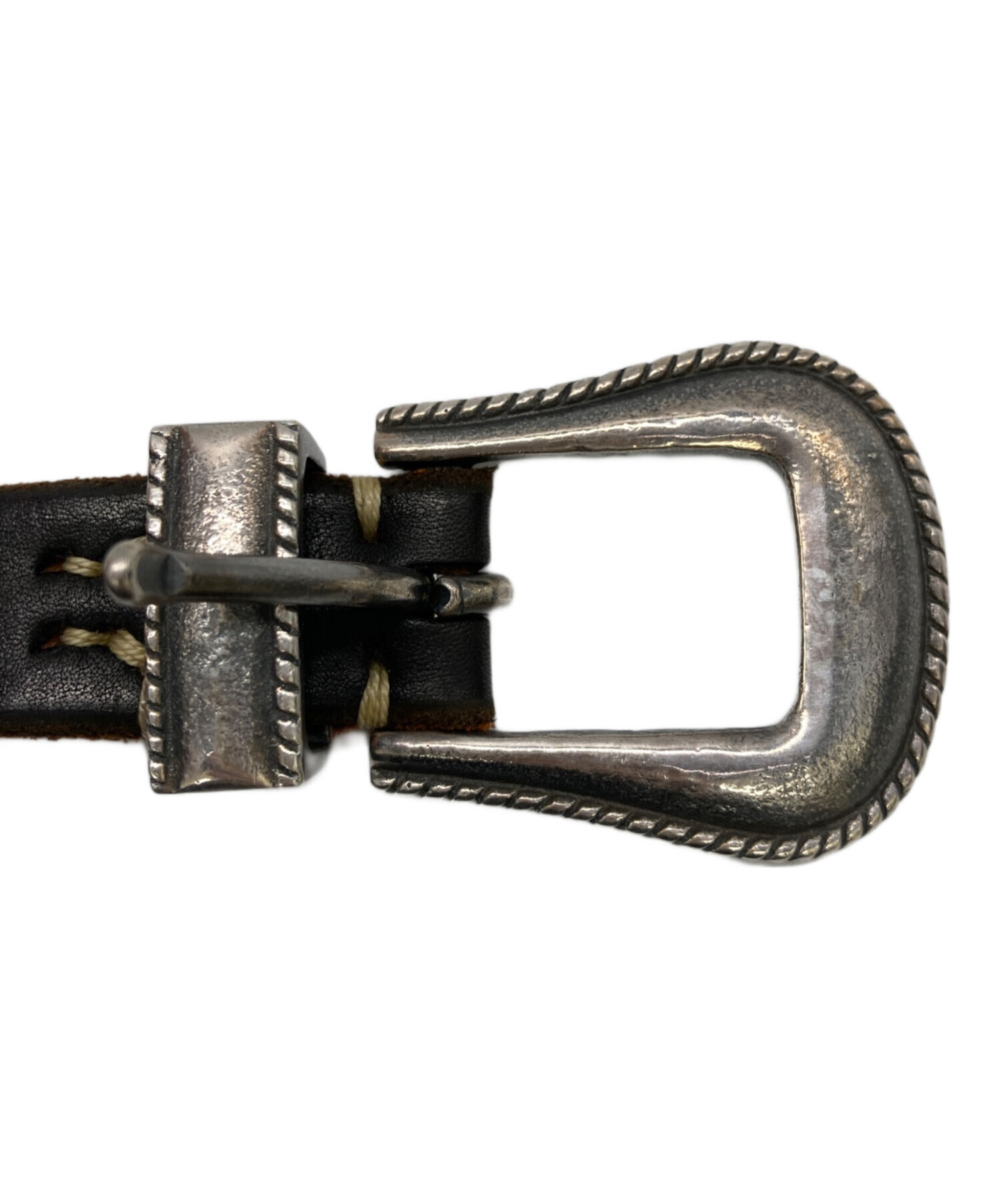 中古・古着通販】VINTAGE WORKS (ヴィンテージワークス) ウエスタン