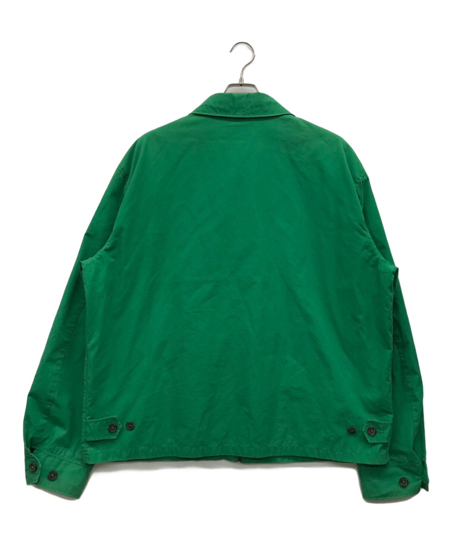 中古・古着通販】POLO RALPH LAUREN (ポロ・ラルフローレン) スイング