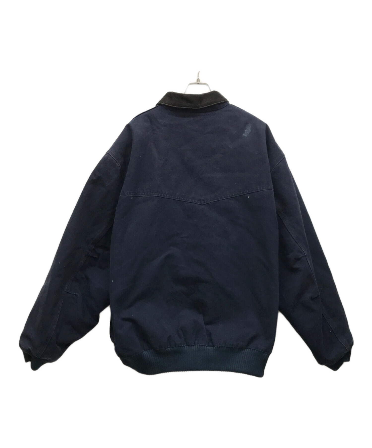 中古・古着通販】CarHartt (カーハート) サンタフェジャケット