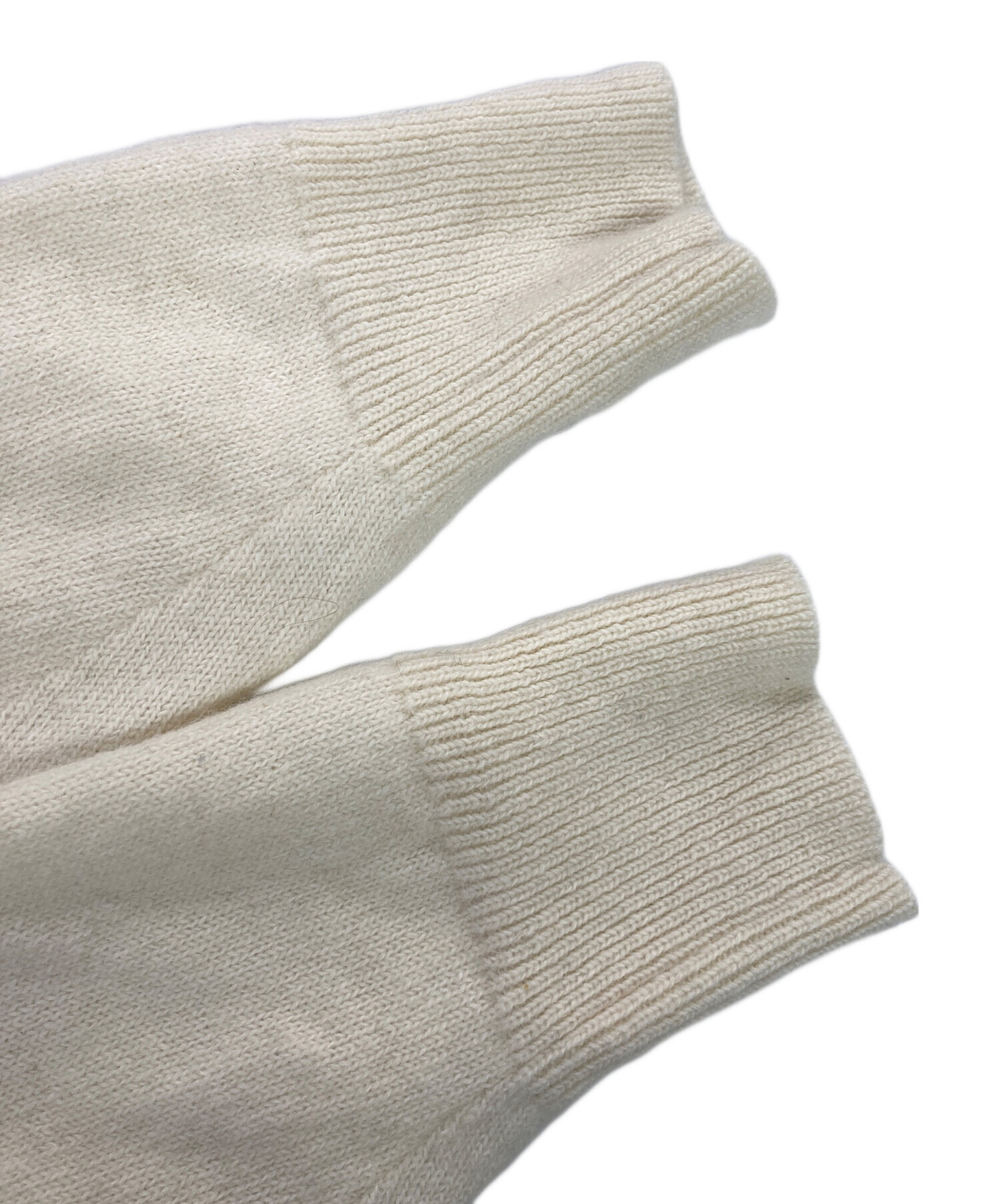 中古・古着通販】LACOSTE (ラコステ) Snidel (スナイデル) スキッパー