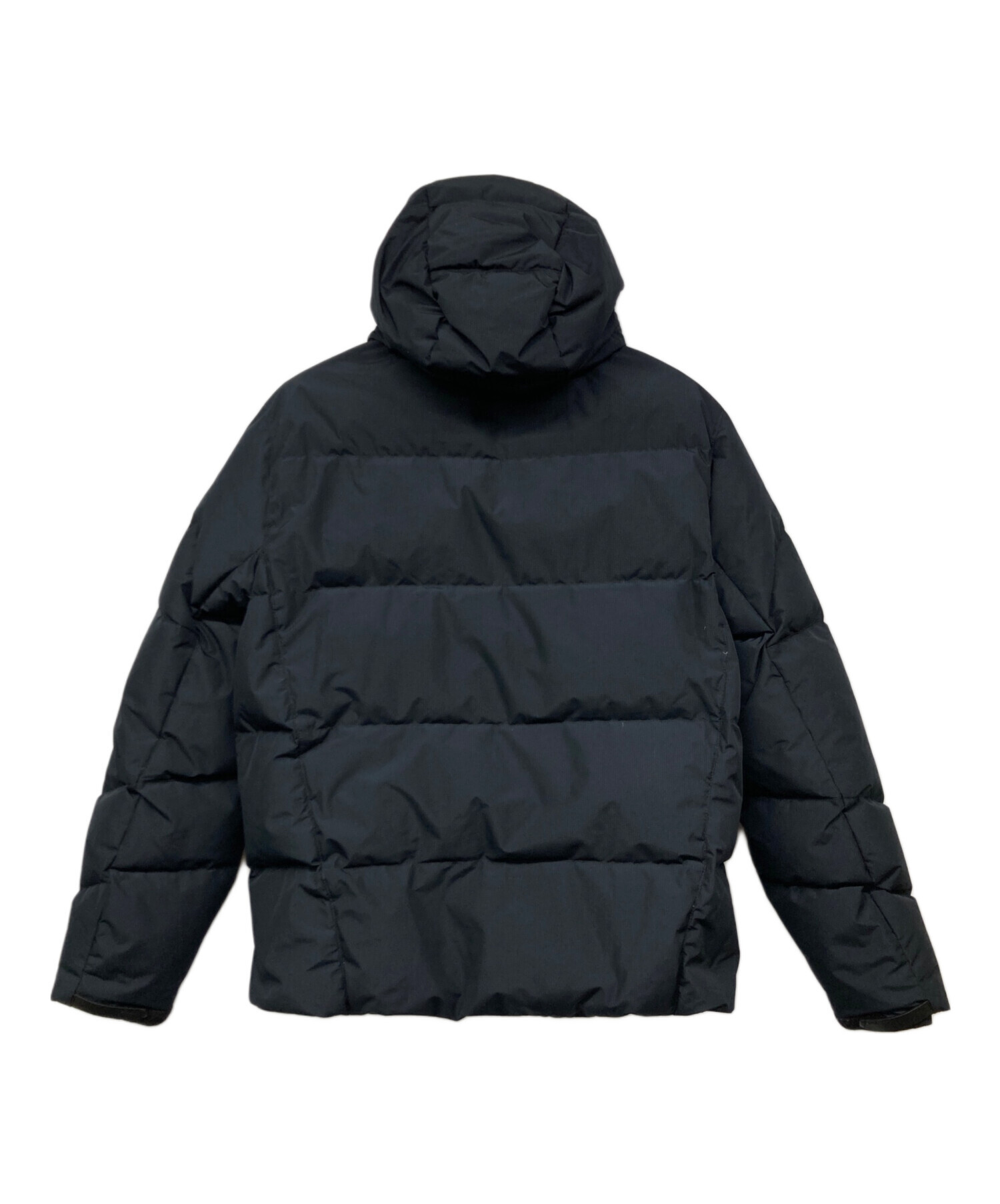 中古・古着通販】POLO RALPH LAUREN (ポロ・ラルフローレン) ダウン