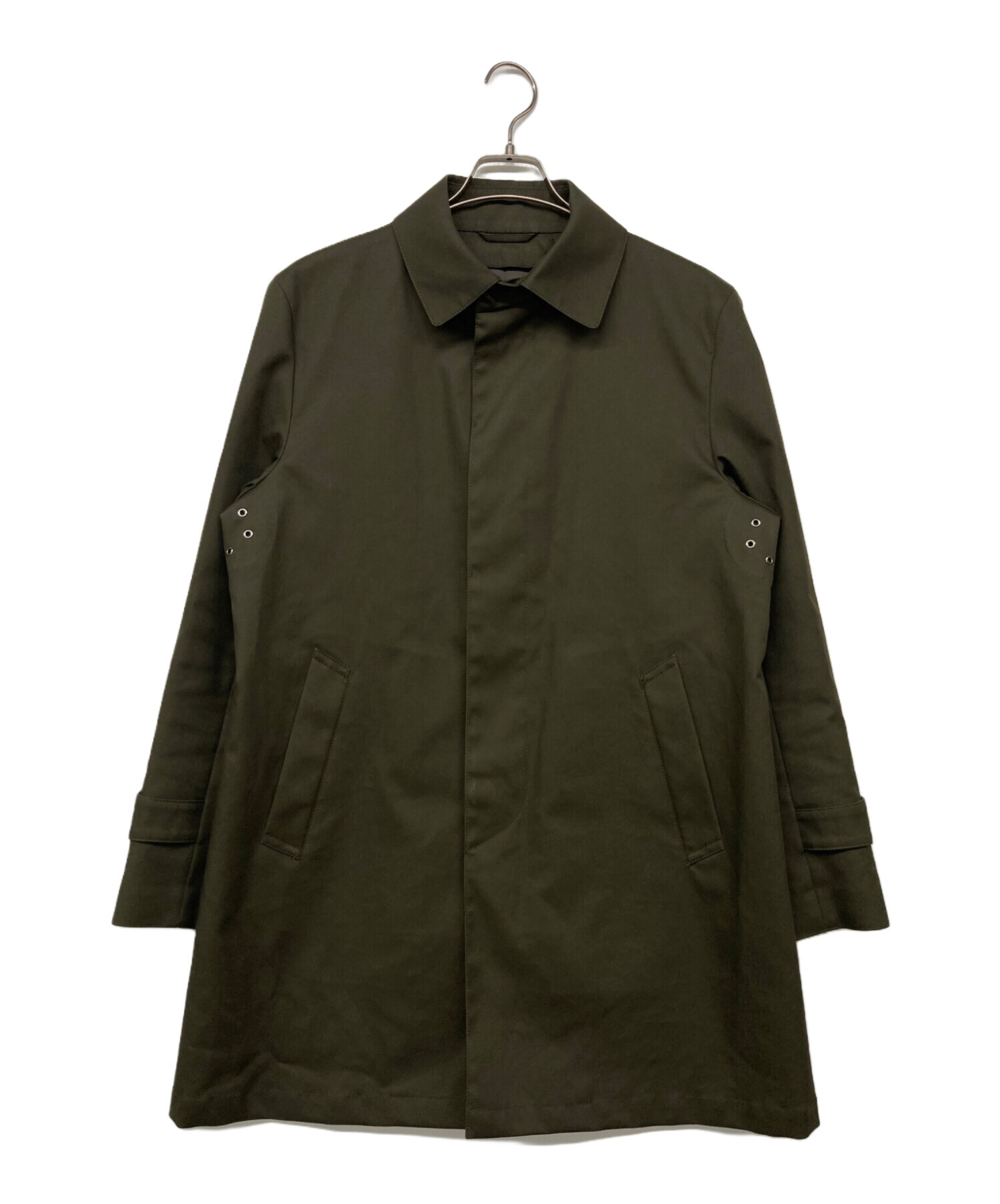 中古・古着通販】MACKINTOSH PHILOSOPHY (マッキントッシュ