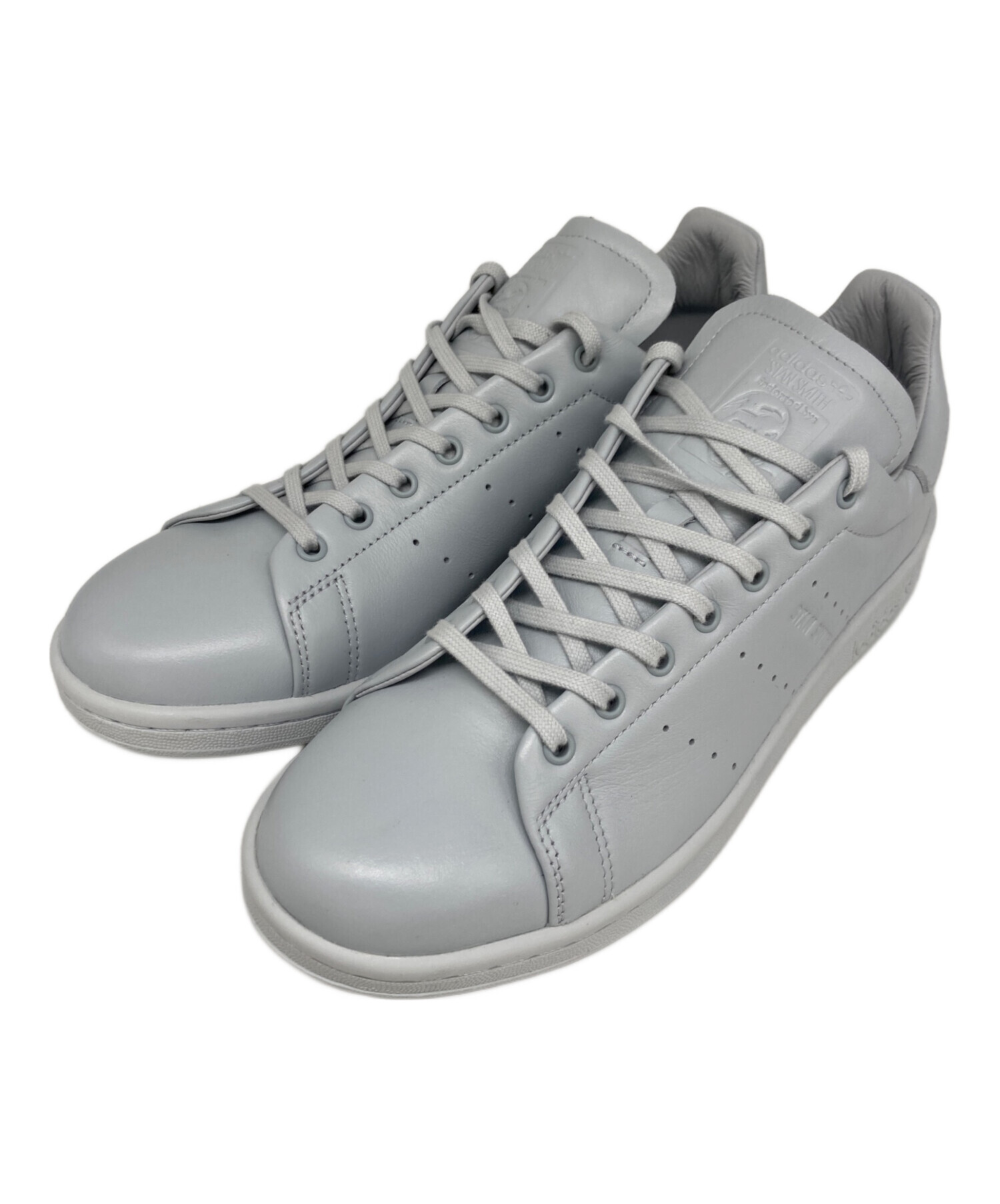 中古・古着通販】adidas (アディダス) Stan Smith Lux/スタンスミス