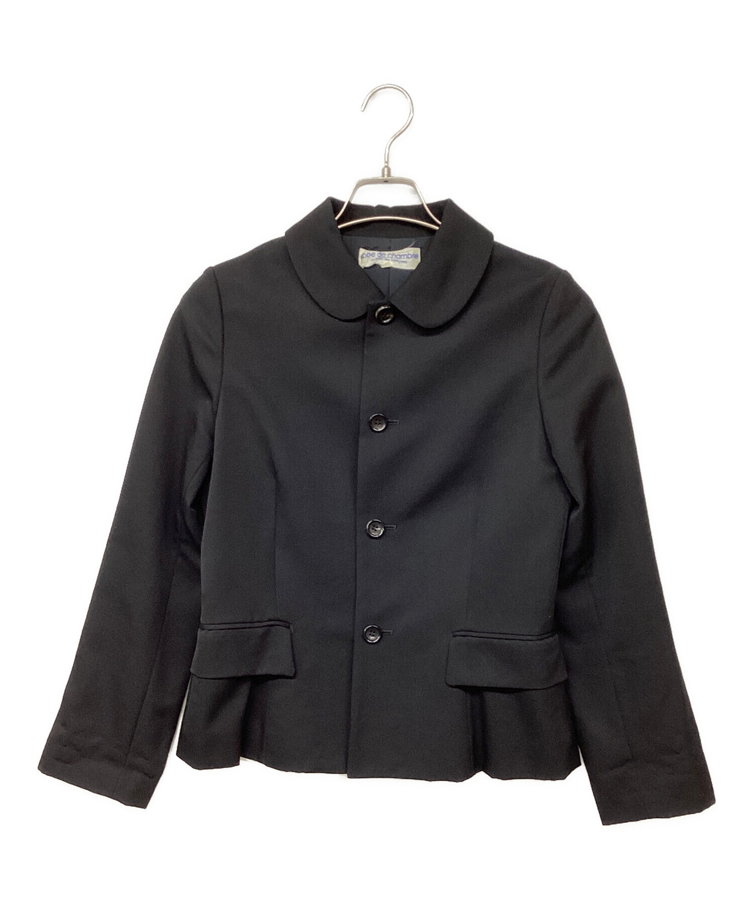 中古・古着通販】ROBE DE CHAMBRE COMME DES GARCONS (ローブド